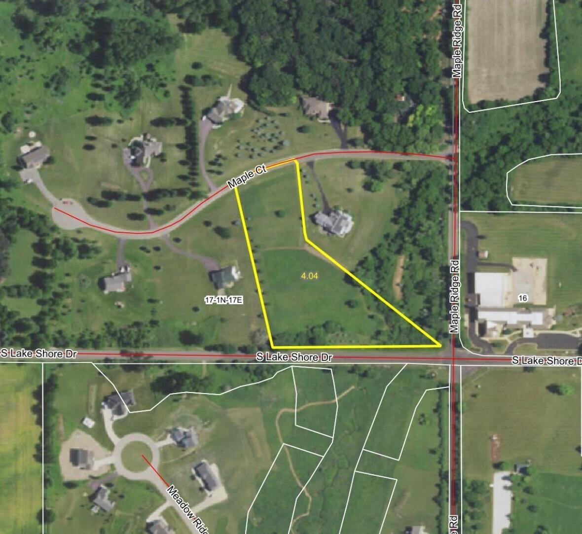 Homes For Sale Linn Wi at Frank Thompson blog