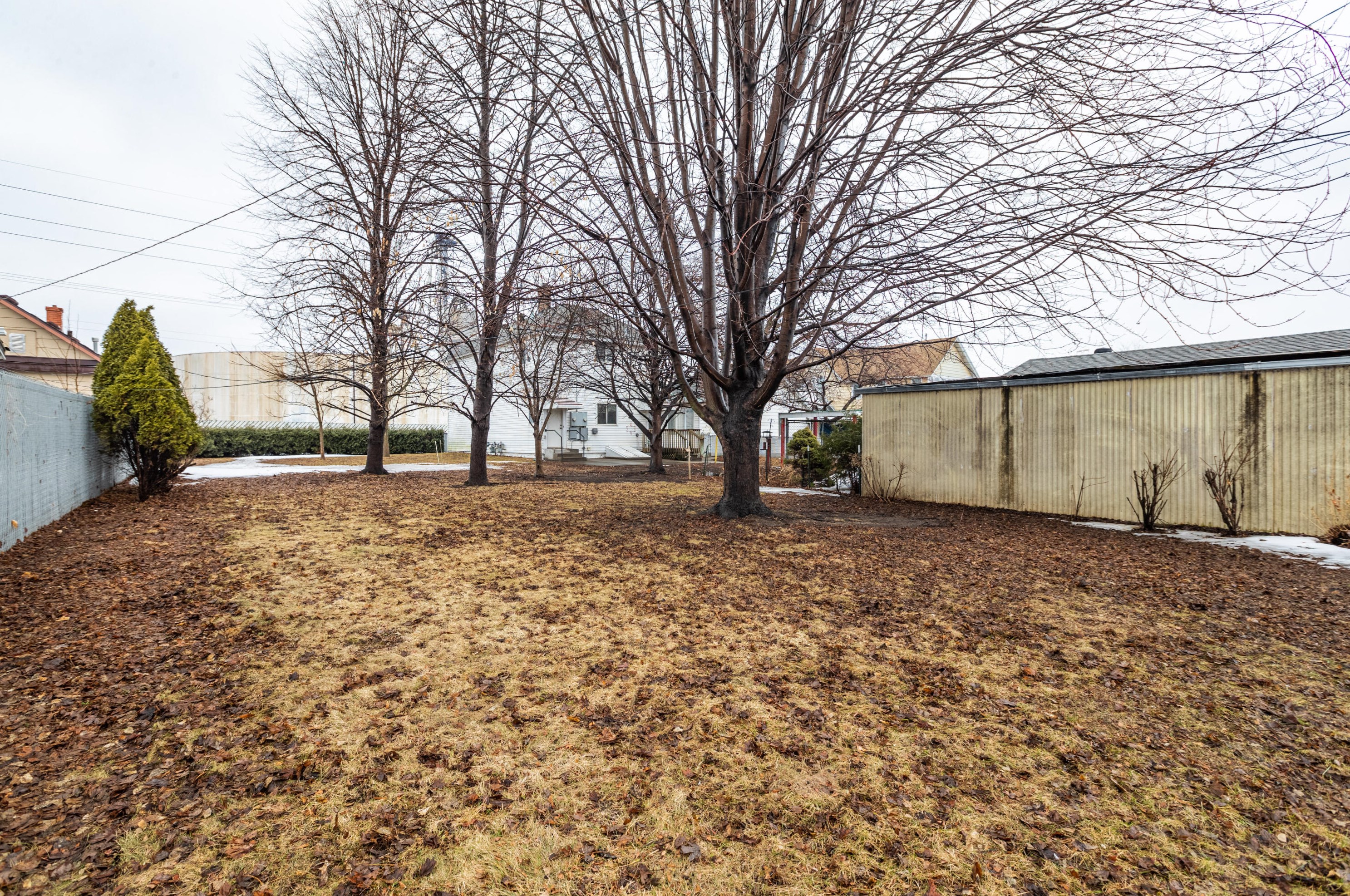 763 Front St, Wilson MN  55987-4477 exterior