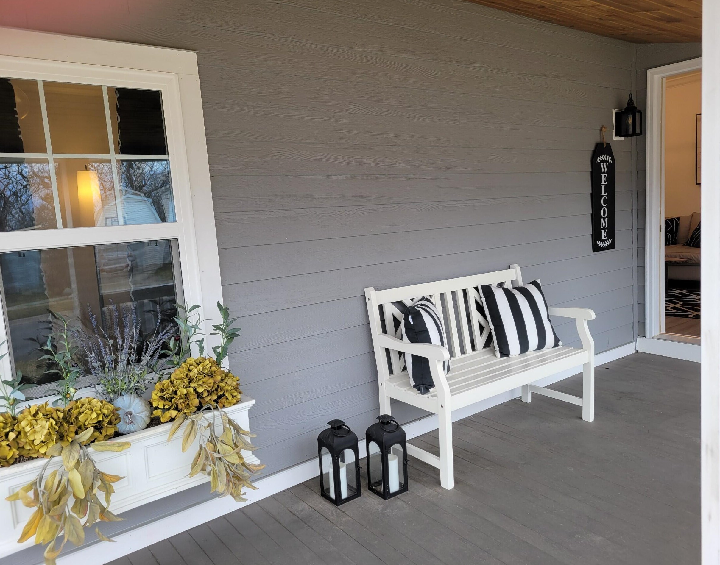 603 Ann St, Delavan WI  53115-1840 exterior