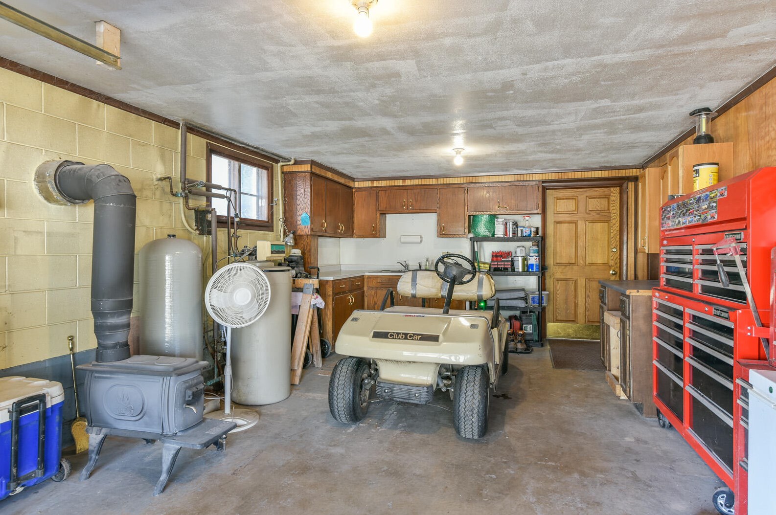 33605 Dream St, Lyons WI  53105-8713 exterior