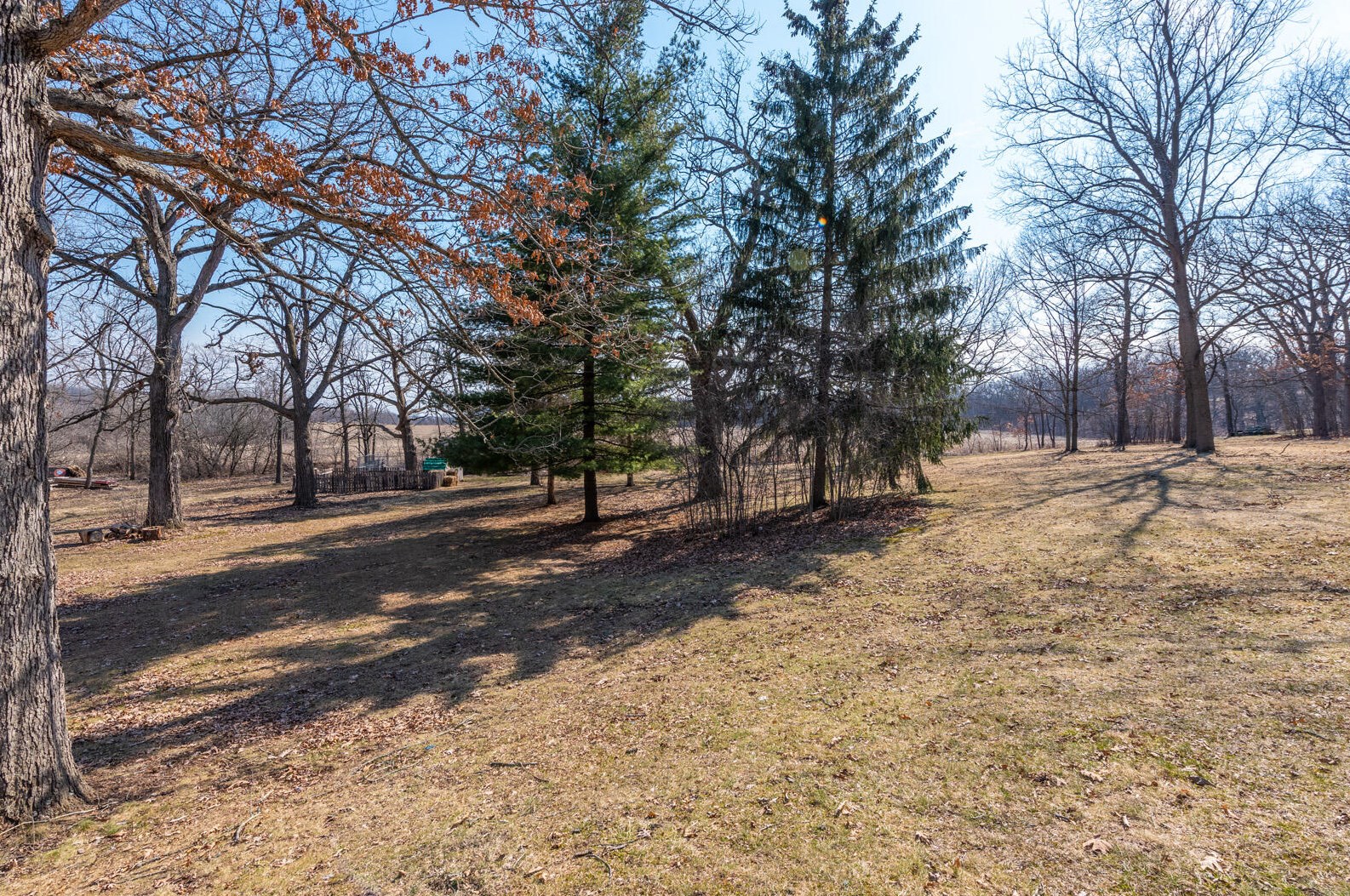 33605 Dream St, Lyons WI  53105-8713 exterior