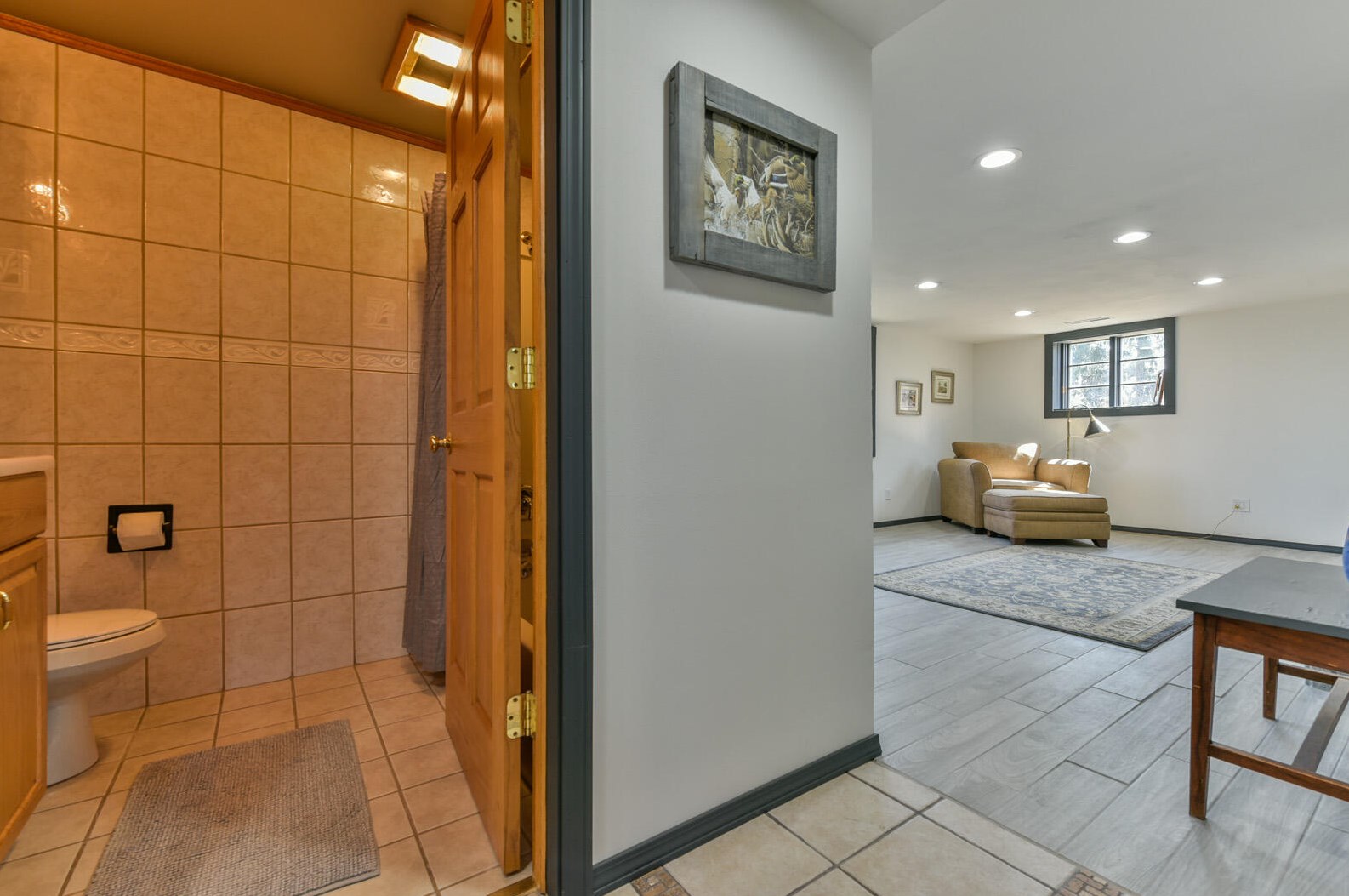 33605 Dream St, Lyons WI  53105-8713 exterior