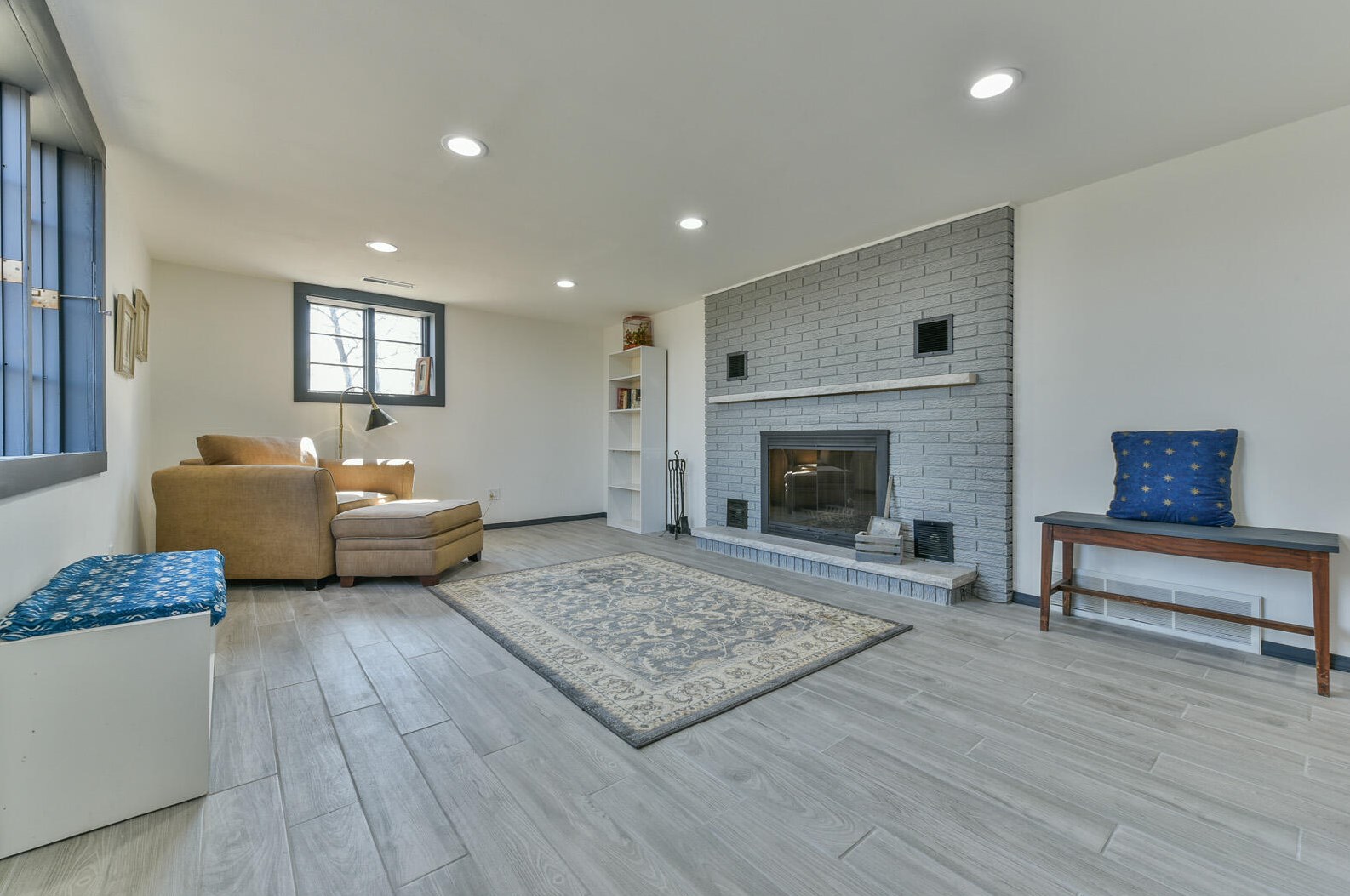 33605 Dream St, Lyons WI  53105-8713 exterior