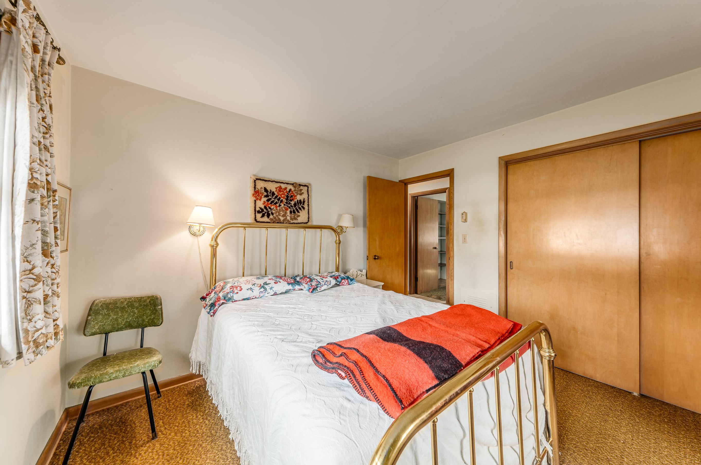 17515 West Ln, Brookfield WI  53045-4312 exterior