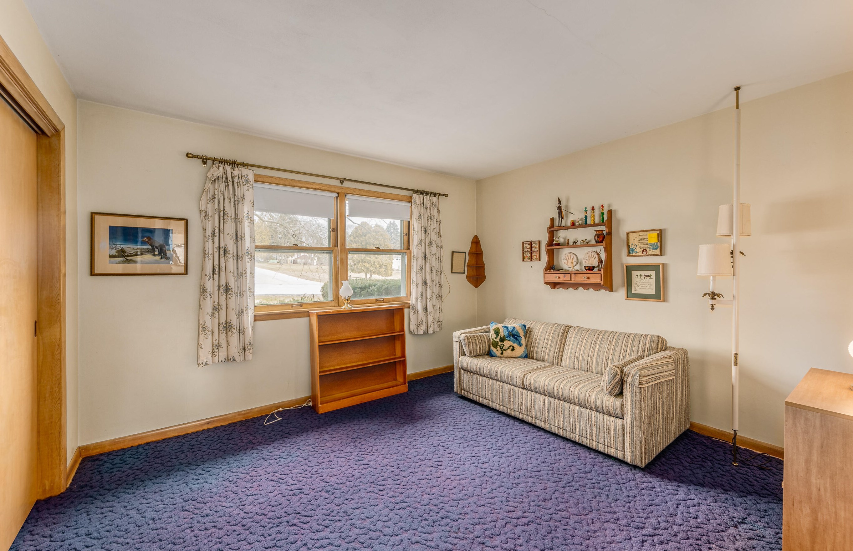 17515 West Ln, Brookfield WI  53045-4312 exterior