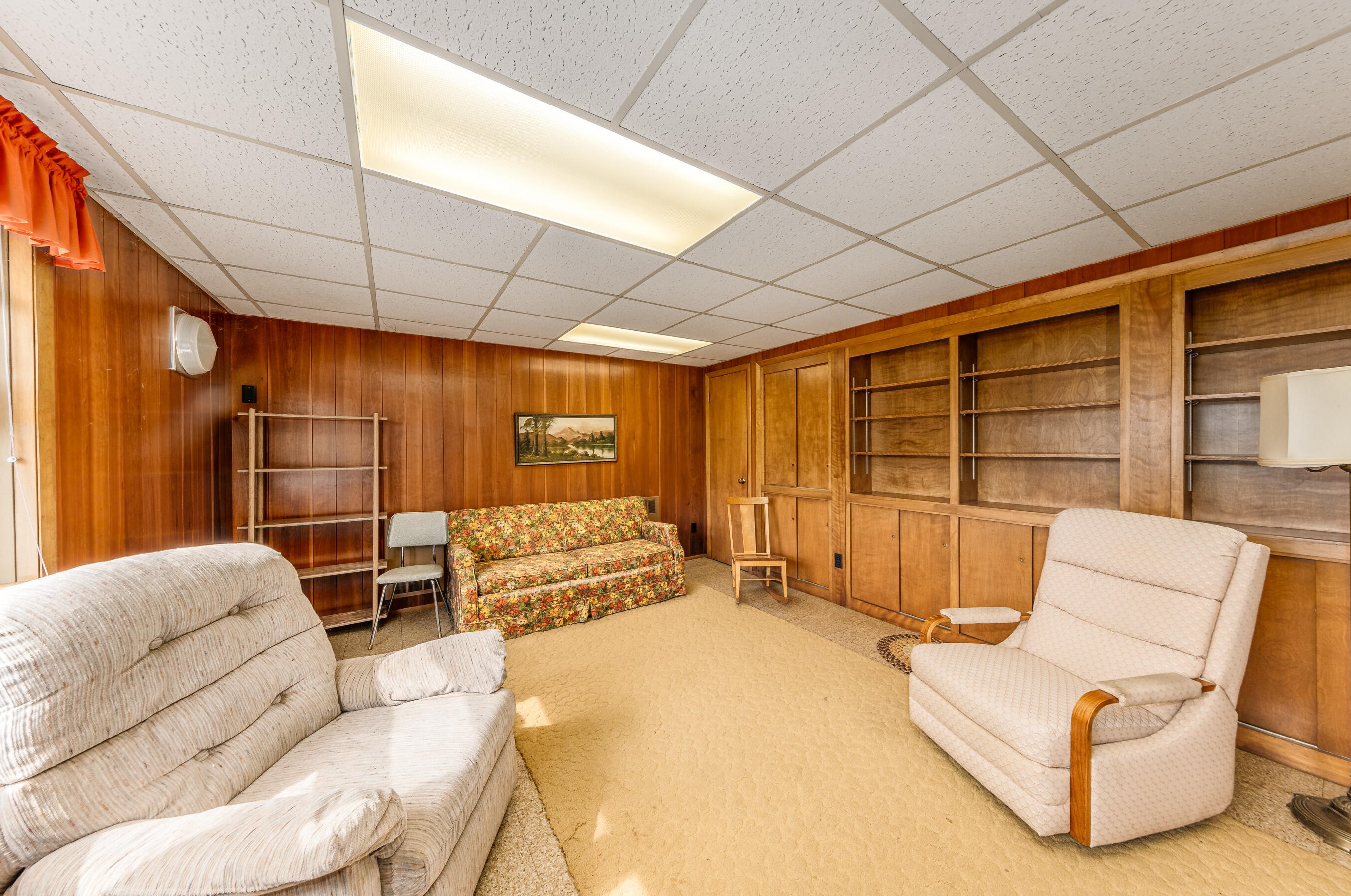 17515 West Ln, Brookfield WI  53045-4312 exterior