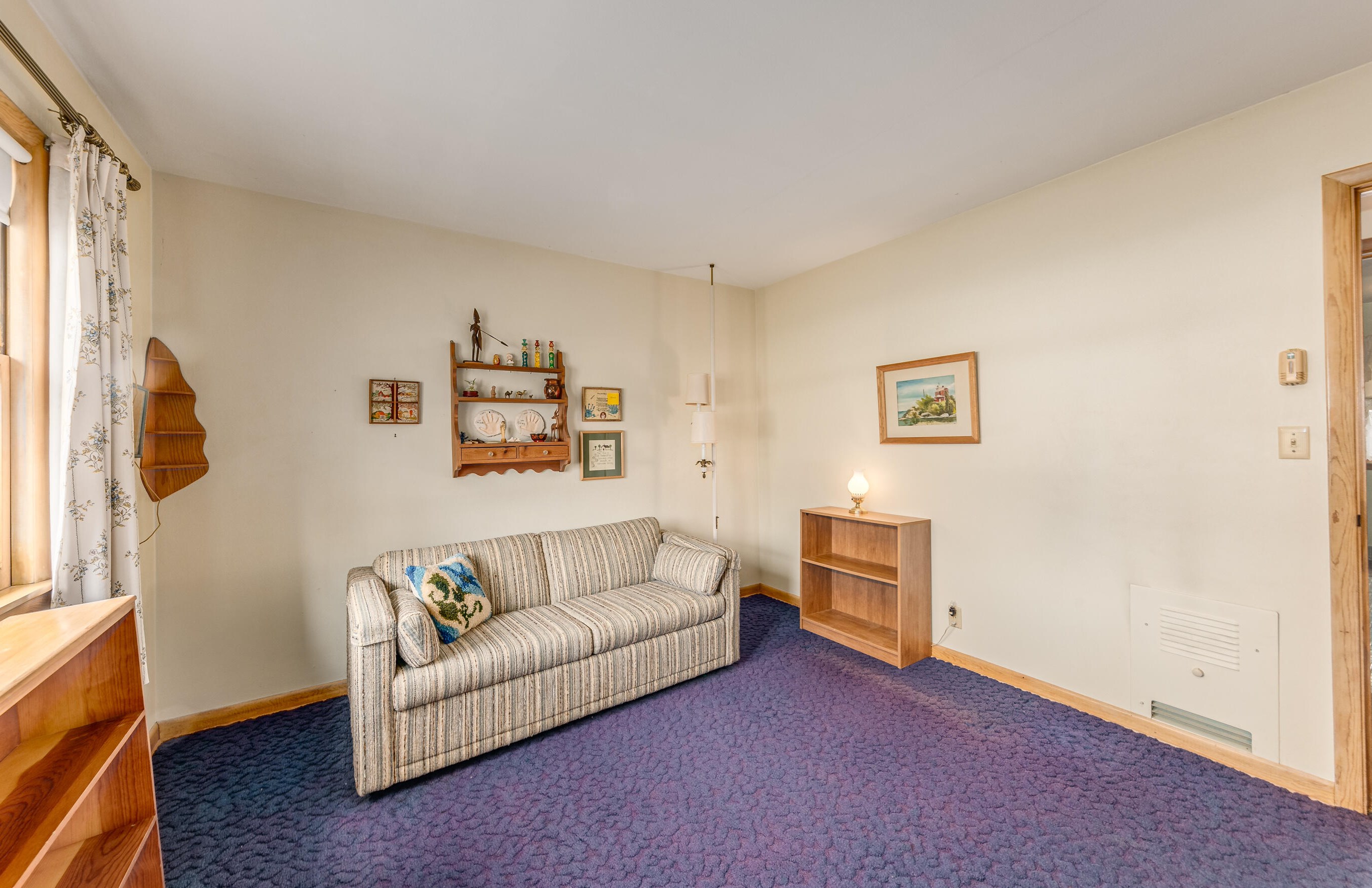 17515 West Ln, Brookfield WI  53045-4312 exterior