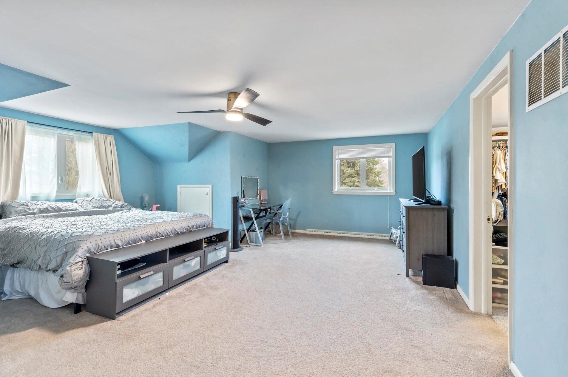3800 Lighthouse Dr, Racine WI  53402-3618 exterior