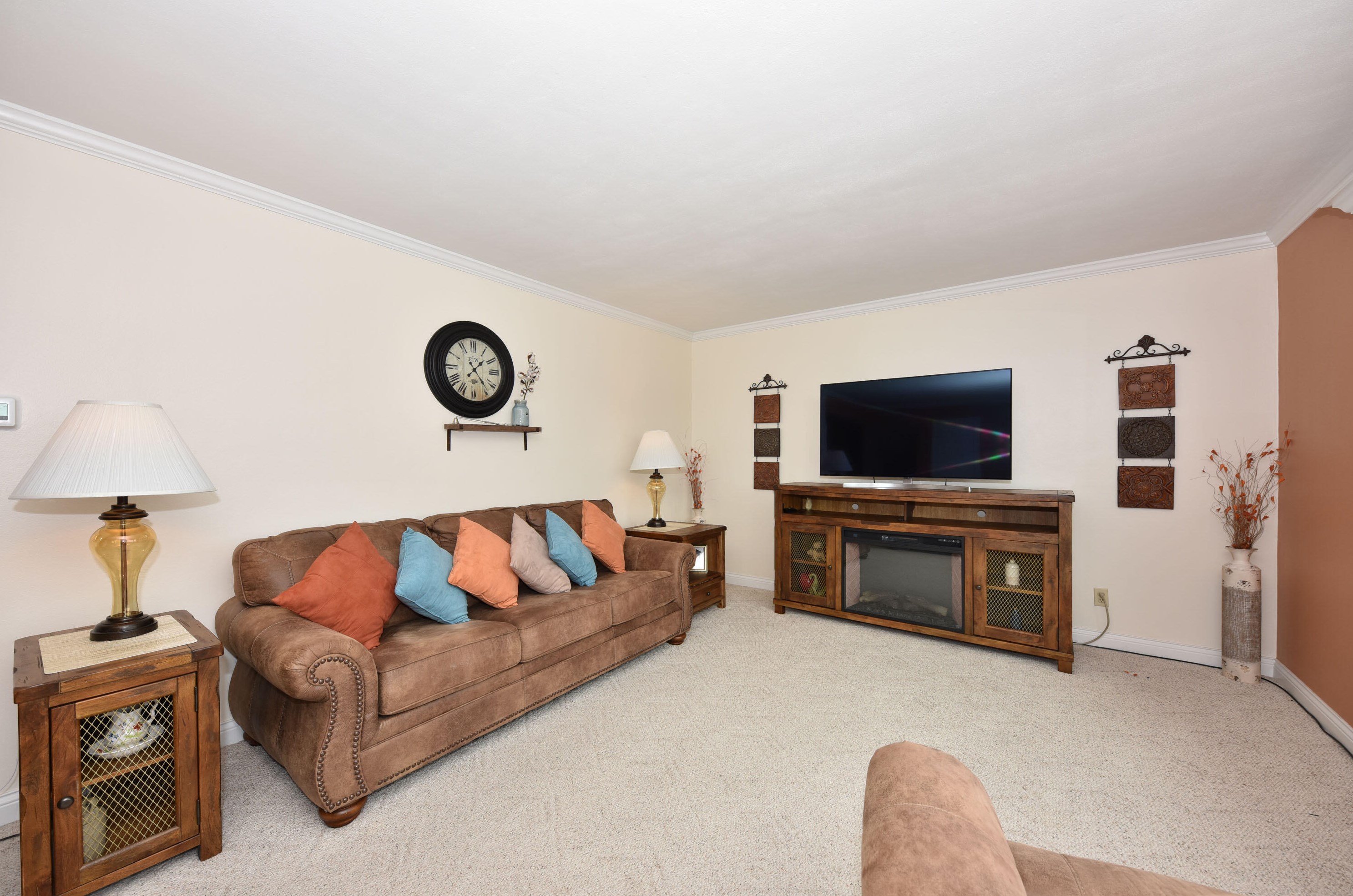 2753 County Road I, Saukville WI  53080-1539 exterior