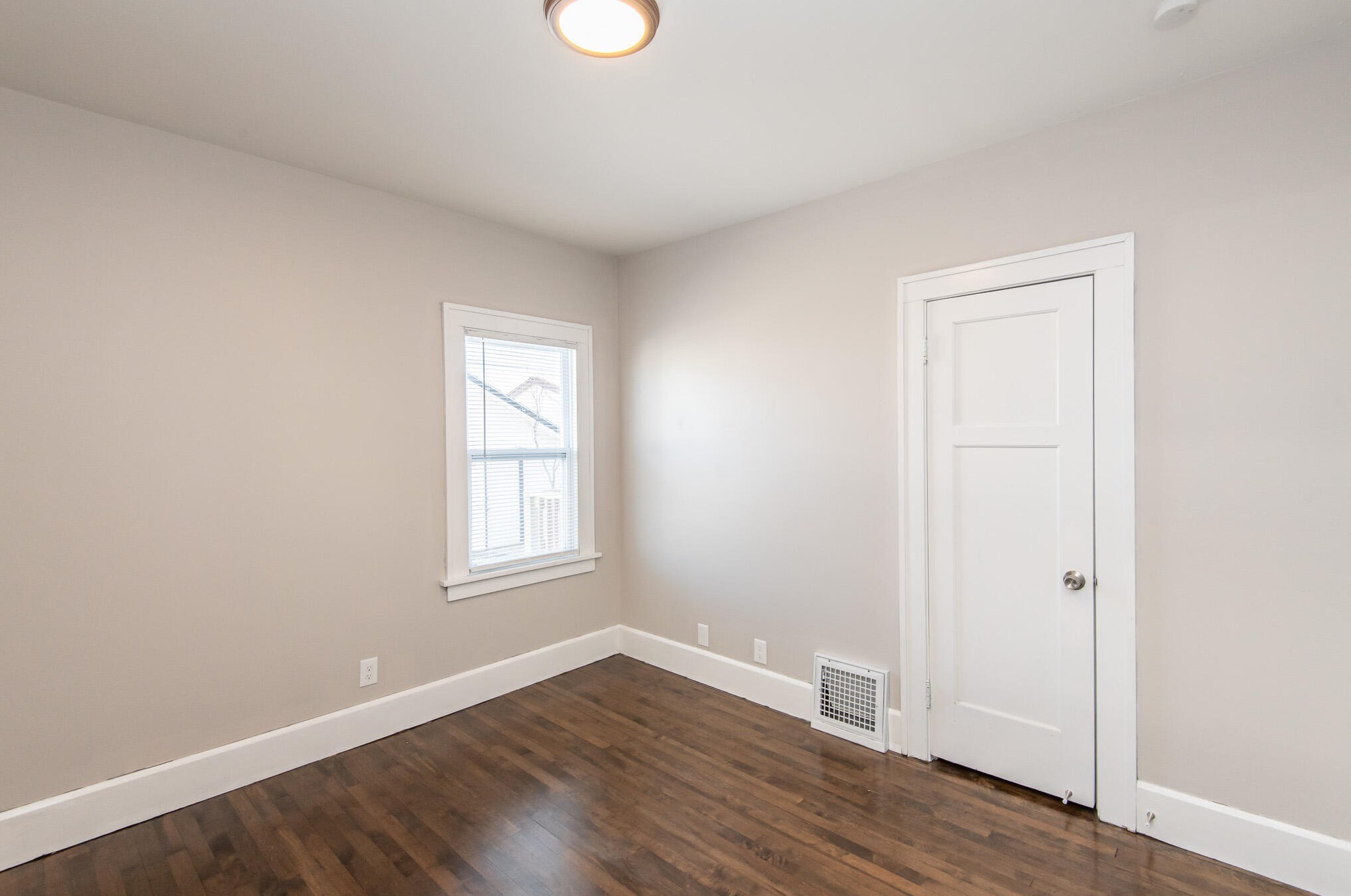 1022 Goold St, Racine WI  53402-4557 exterior