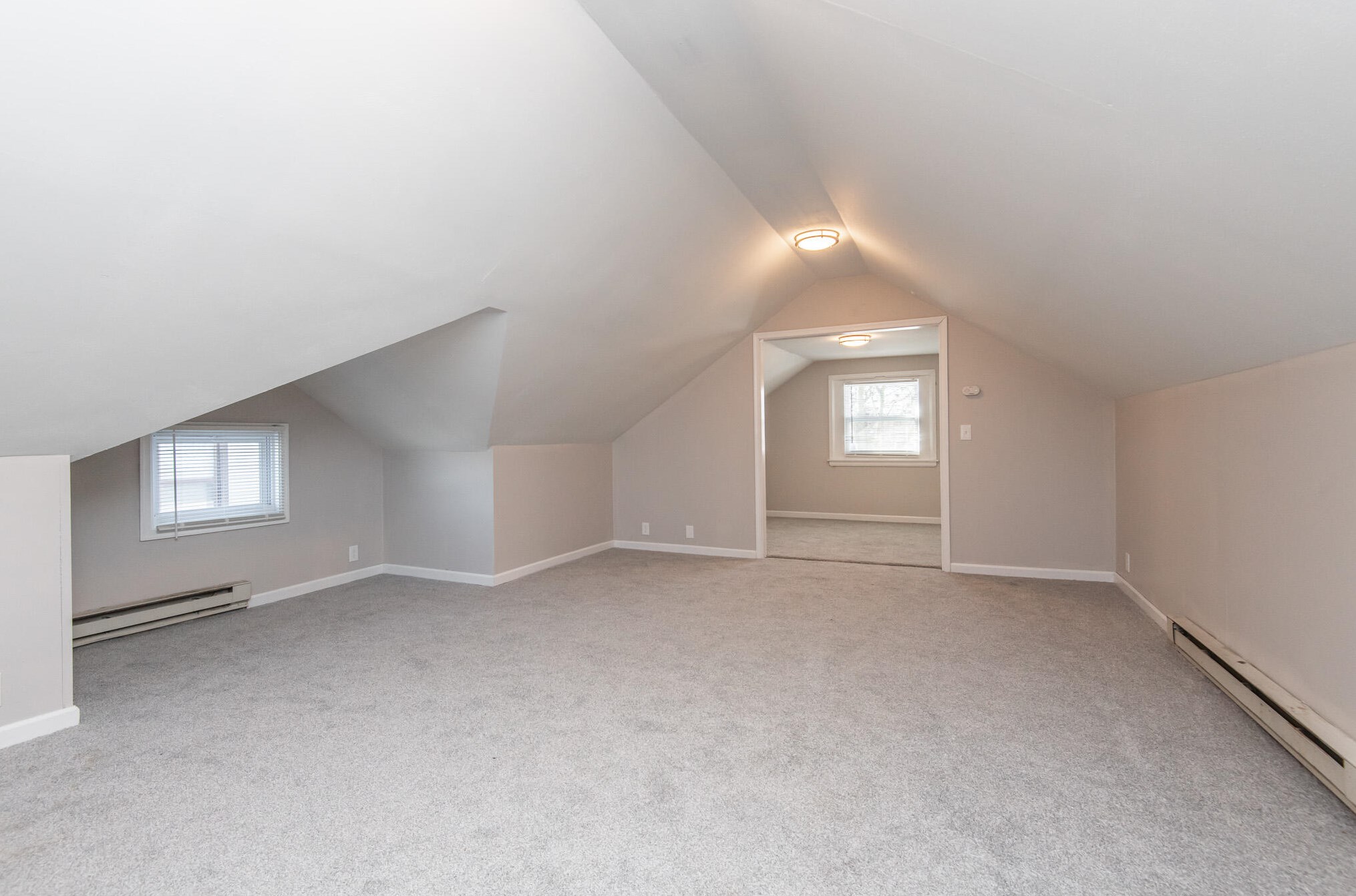 1022 Goold St, Racine WI  53402-4557 exterior