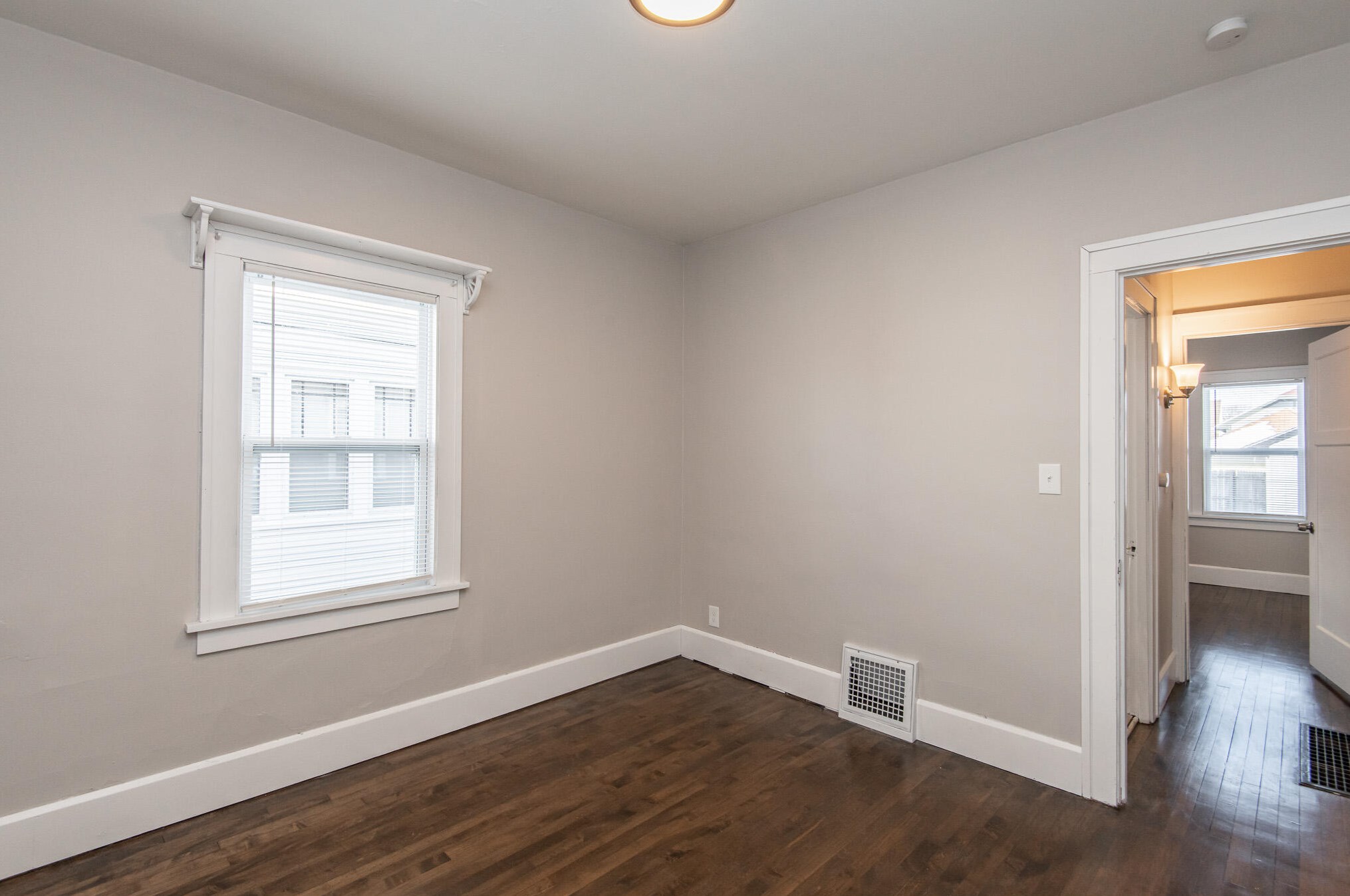 1022 Goold St, Racine WI  53402-4557 exterior