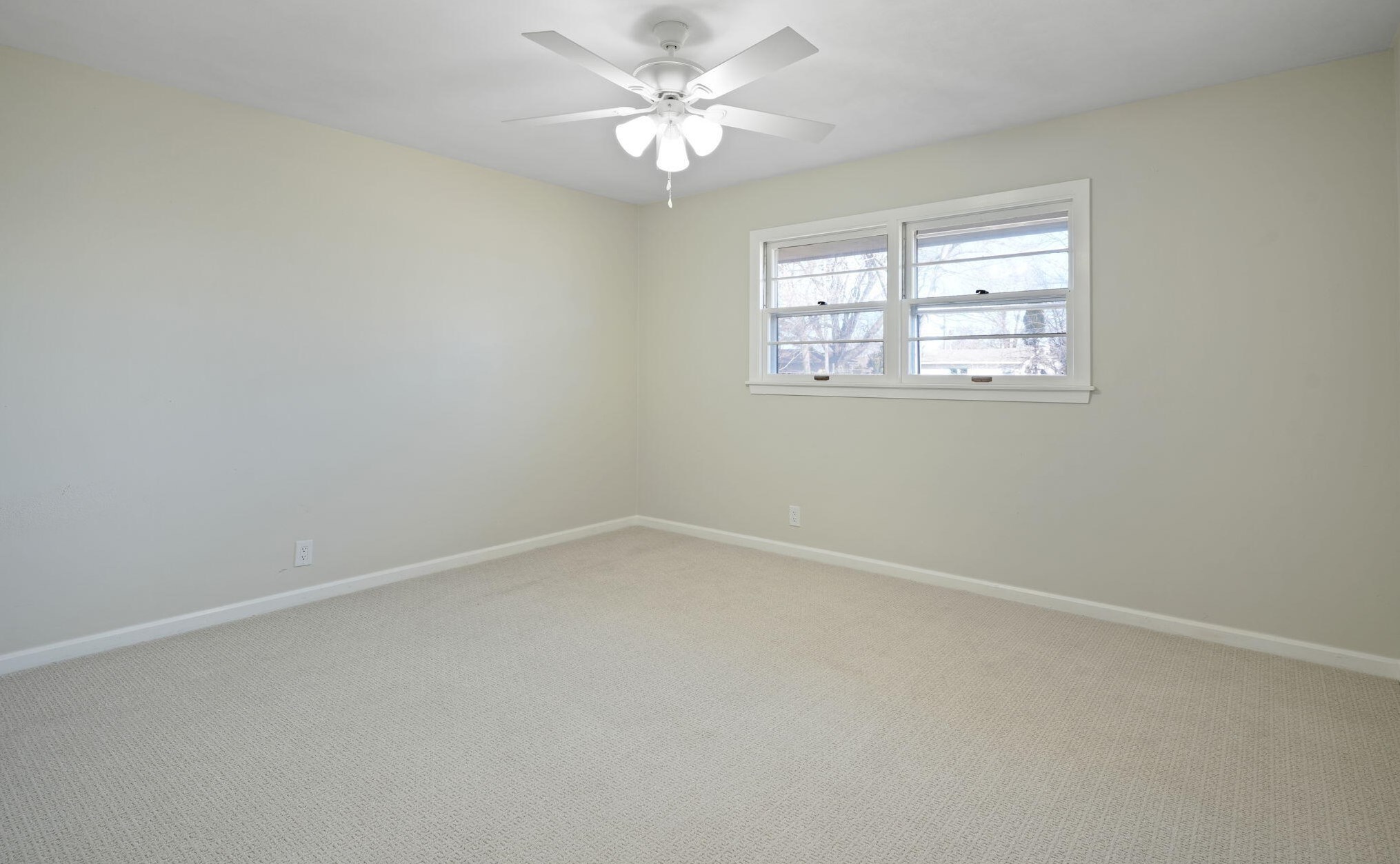 3648 Green St, Racine WI  53402-3461 exterior