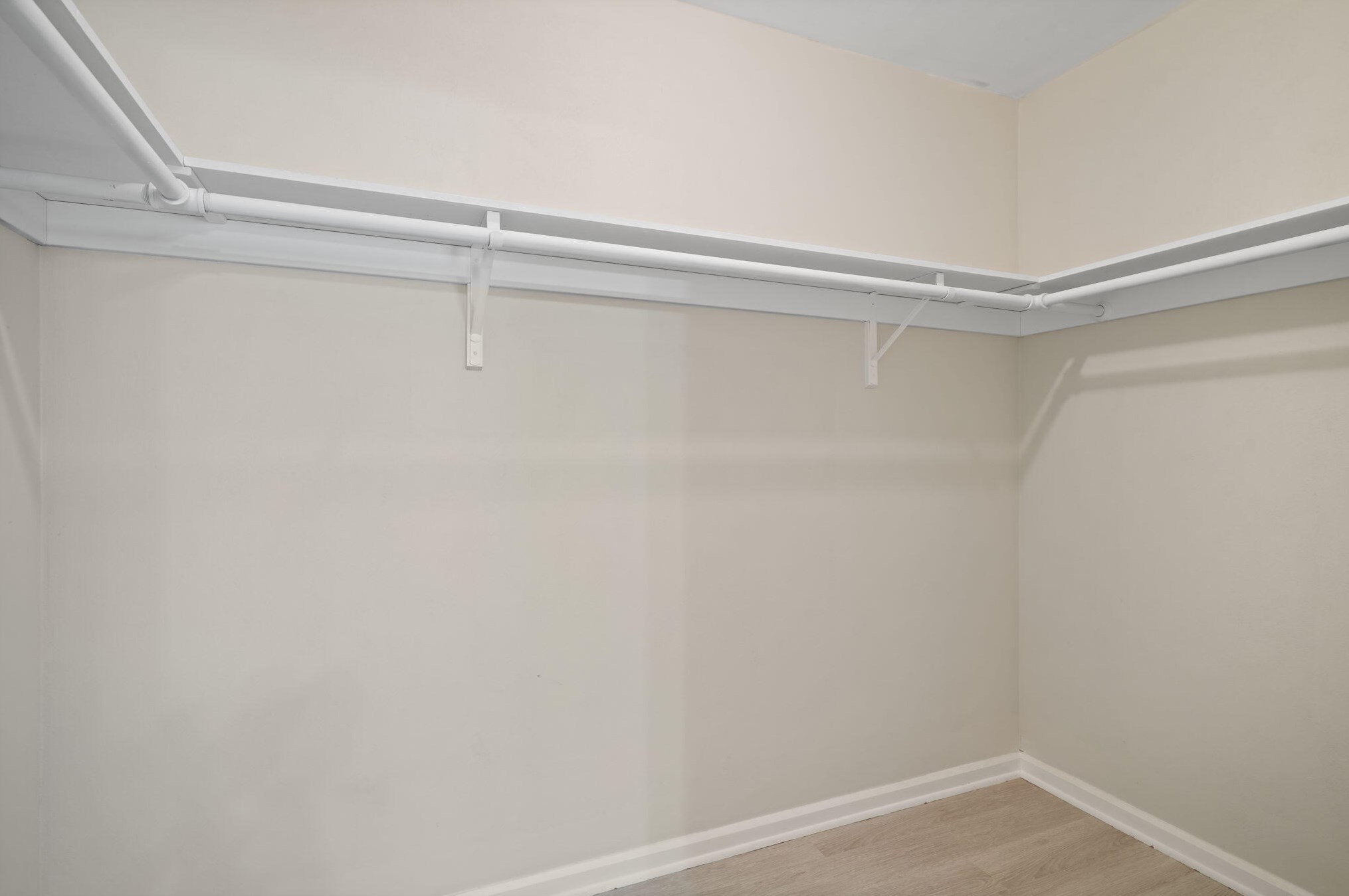 3648 Green St, Racine WI  53402-3461 exterior