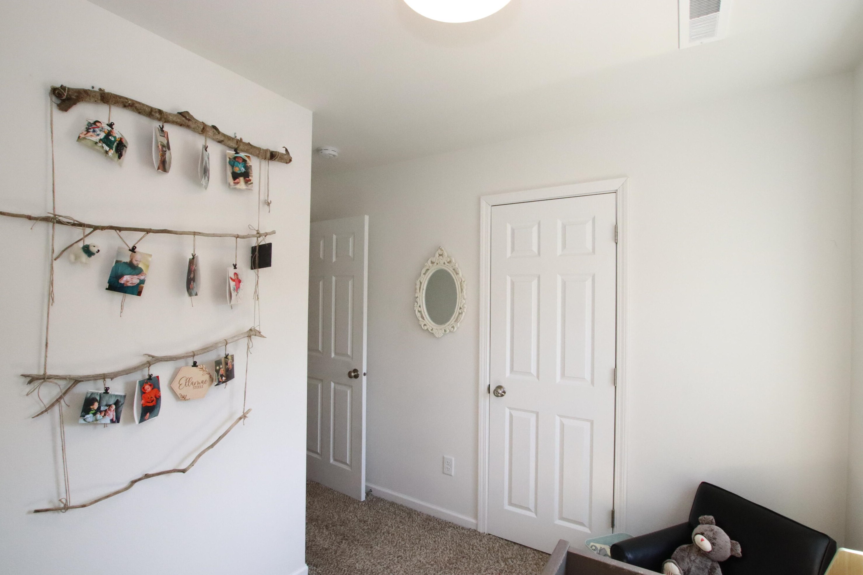 525 Loos St, Hartford WI  53027-1913 exterior