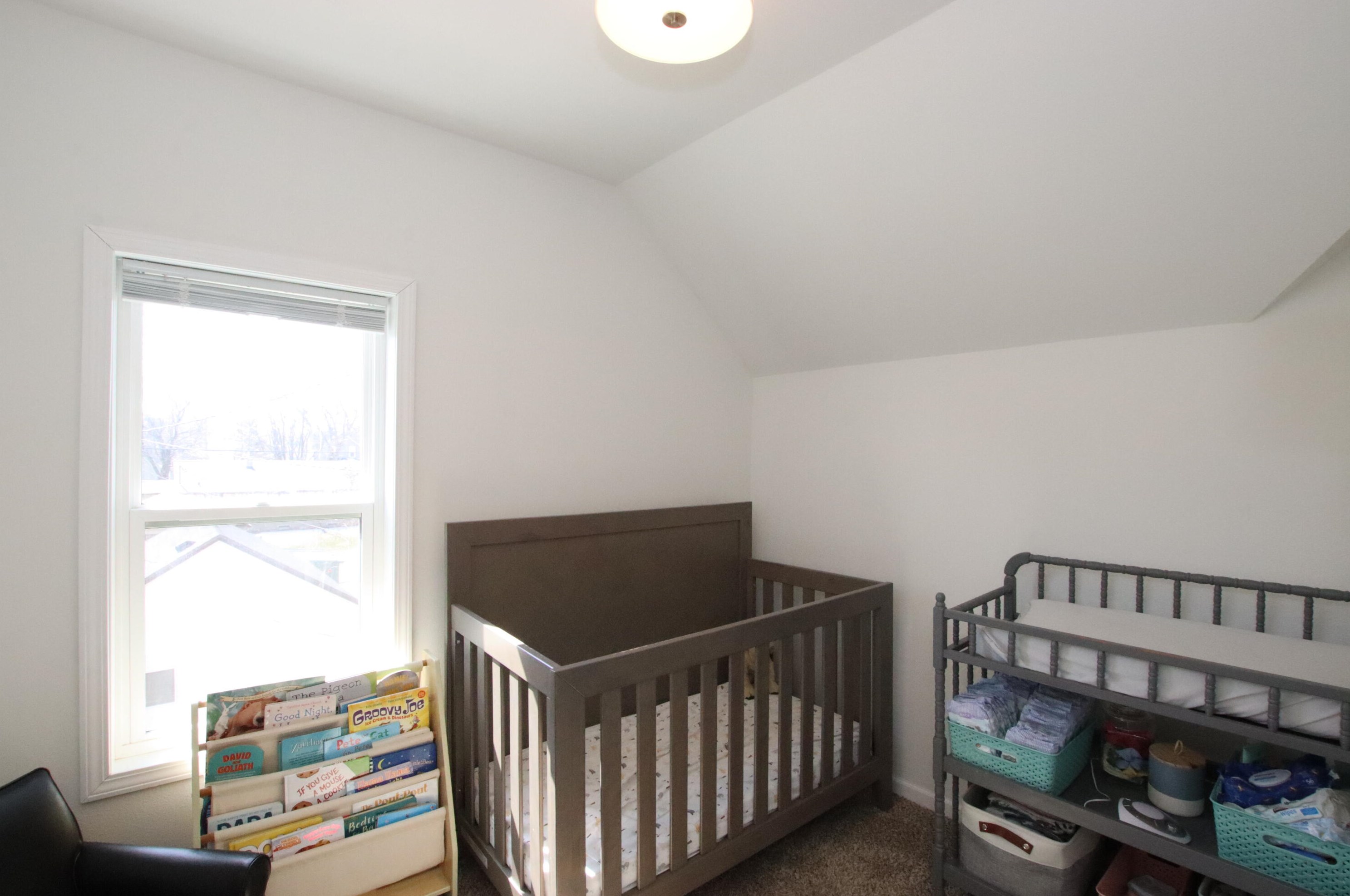 525 Loos St, Hartford WI  53027-1913 exterior