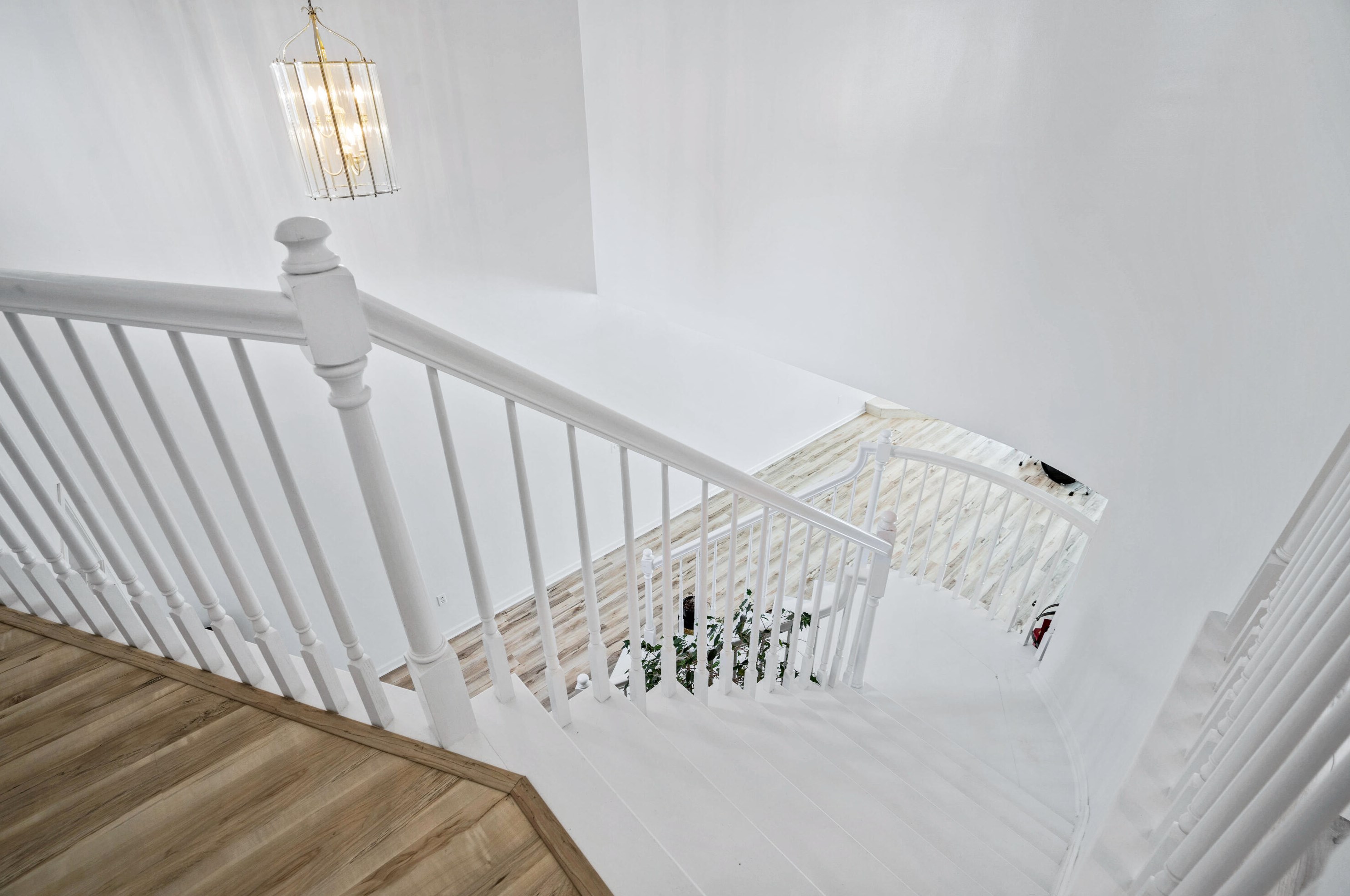 32 Harborview Dr, Racine WI  53403-4601 exterior