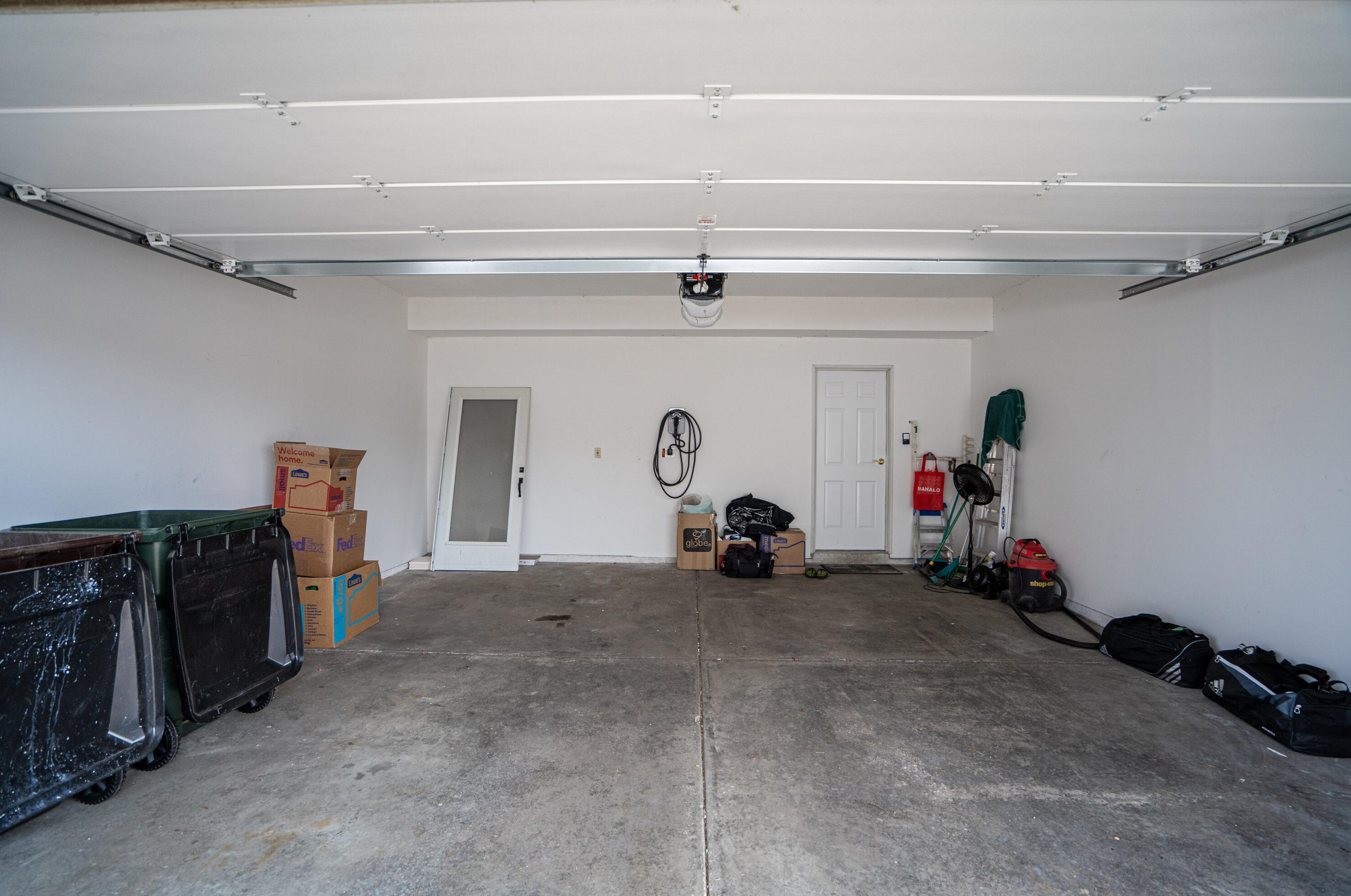 32 Harborview Dr, Racine WI  53403-4601 exterior