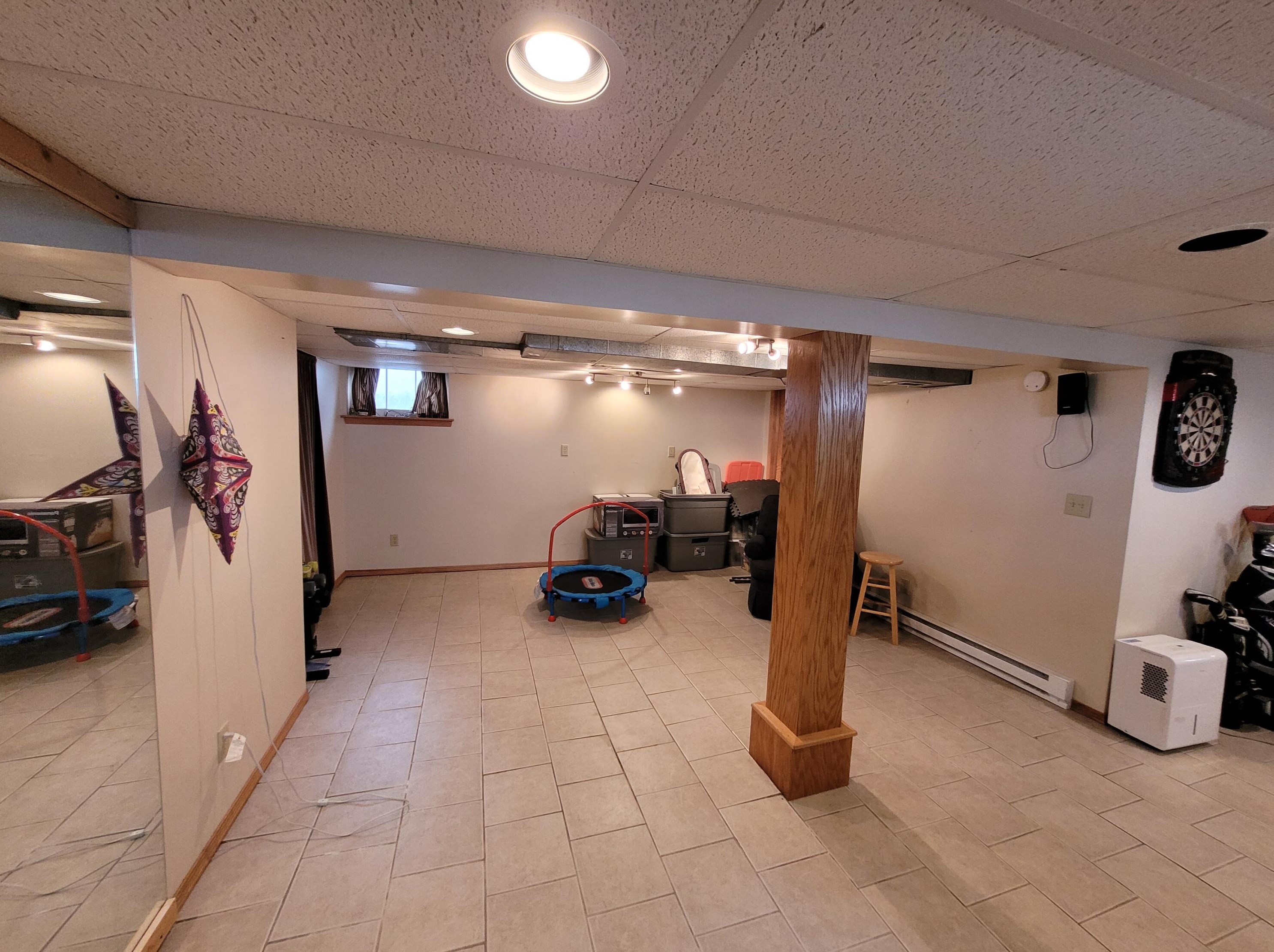 512 Madison Ave, South Milwaukee WI  53172-2704 exterior