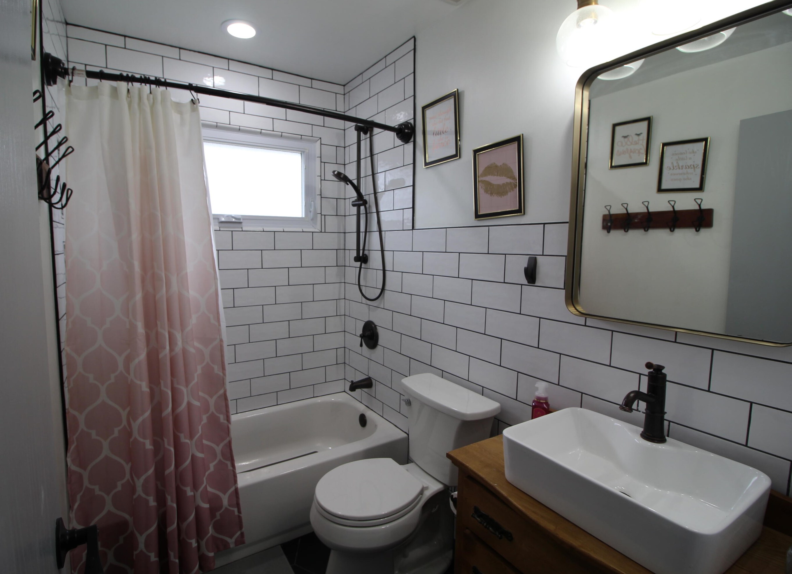 4644 47th St, Milwaukee WI  53220-4110 exterior