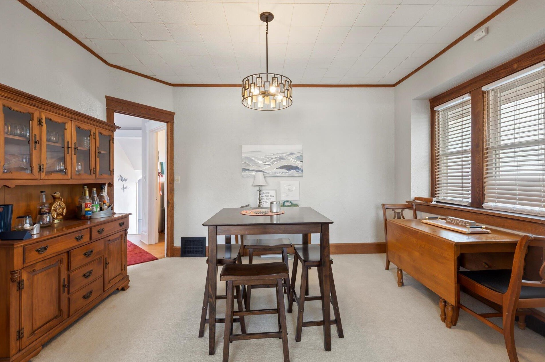 1133 Arthur Ave, Racine WI  53405-2902 exterior