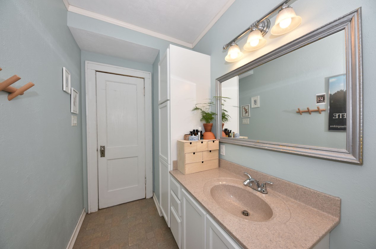 2514 12th St, Sheboygan WI  53083-4769 exterior