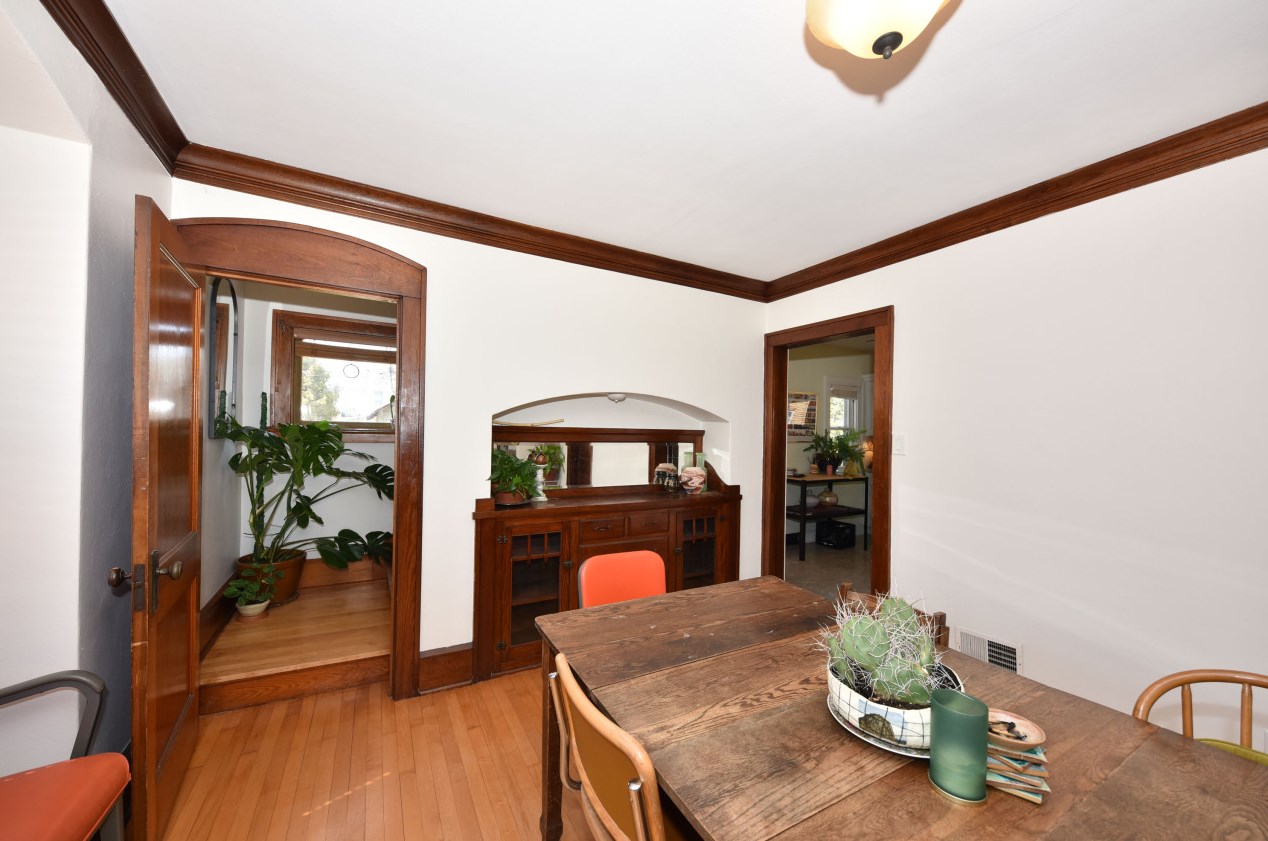 2514 12th St, Sheboygan WI  53083-4769 exterior