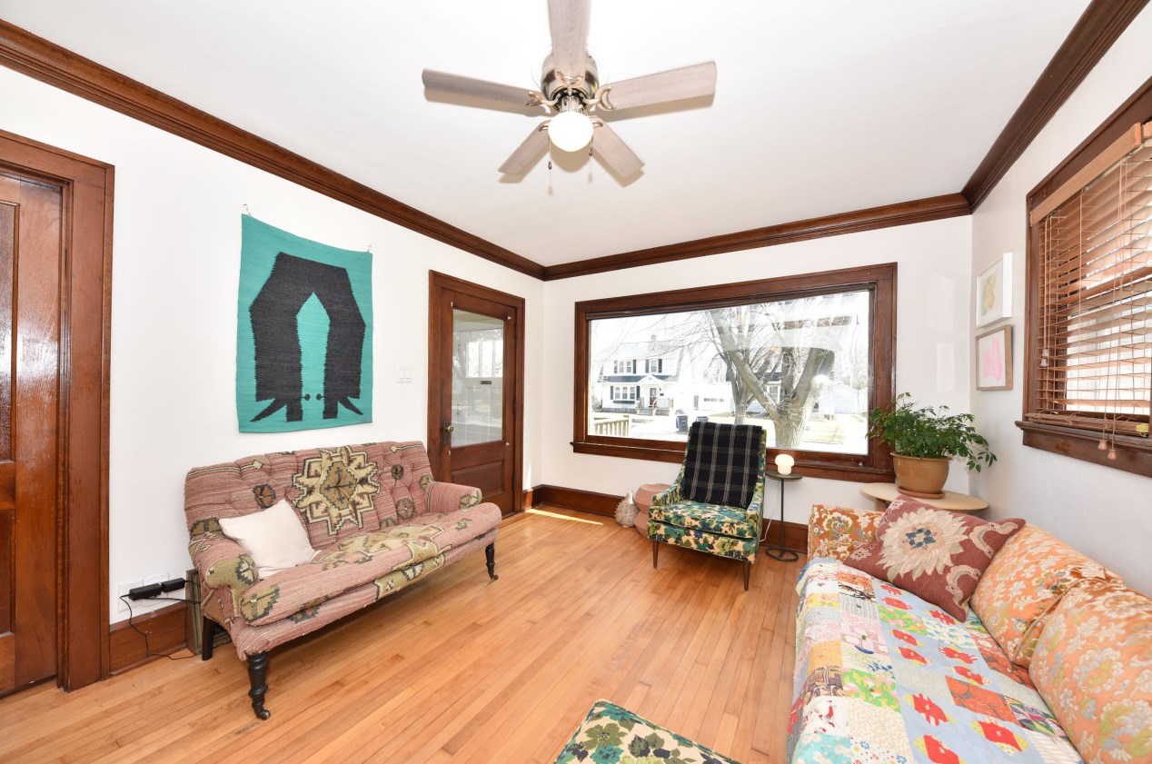 2514 12th St, Sheboygan WI  53083-4769 exterior
