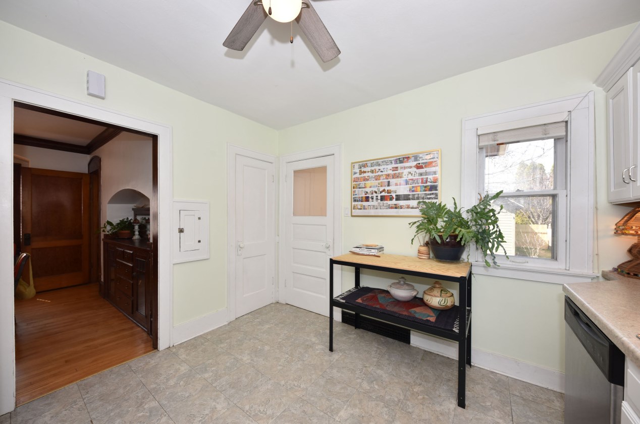 2514 12th St, Sheboygan WI  53083-4769 exterior