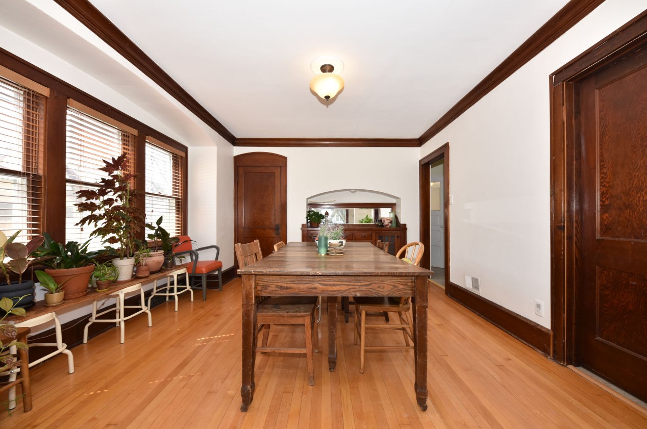 2514 12th St, Sheboygan WI  53083-4769 exterior