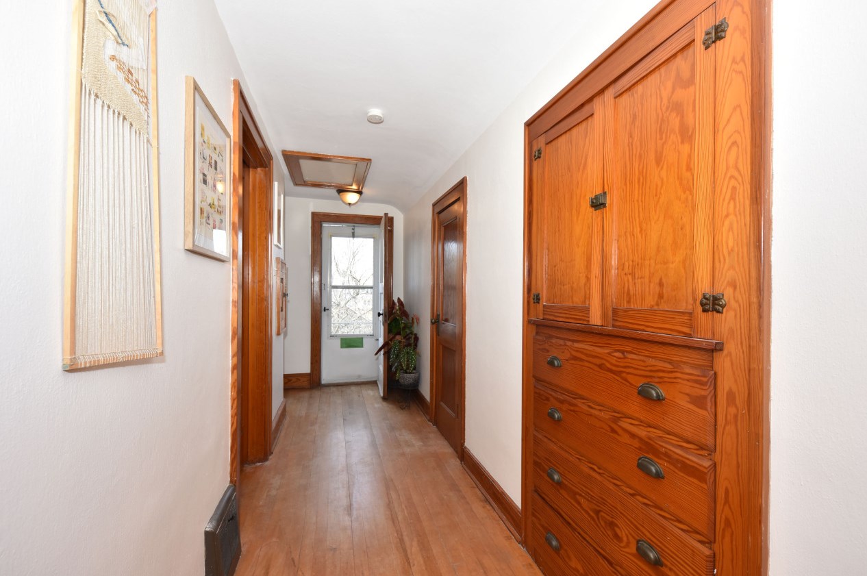 2514 12th St, Sheboygan WI  53083-4769 exterior