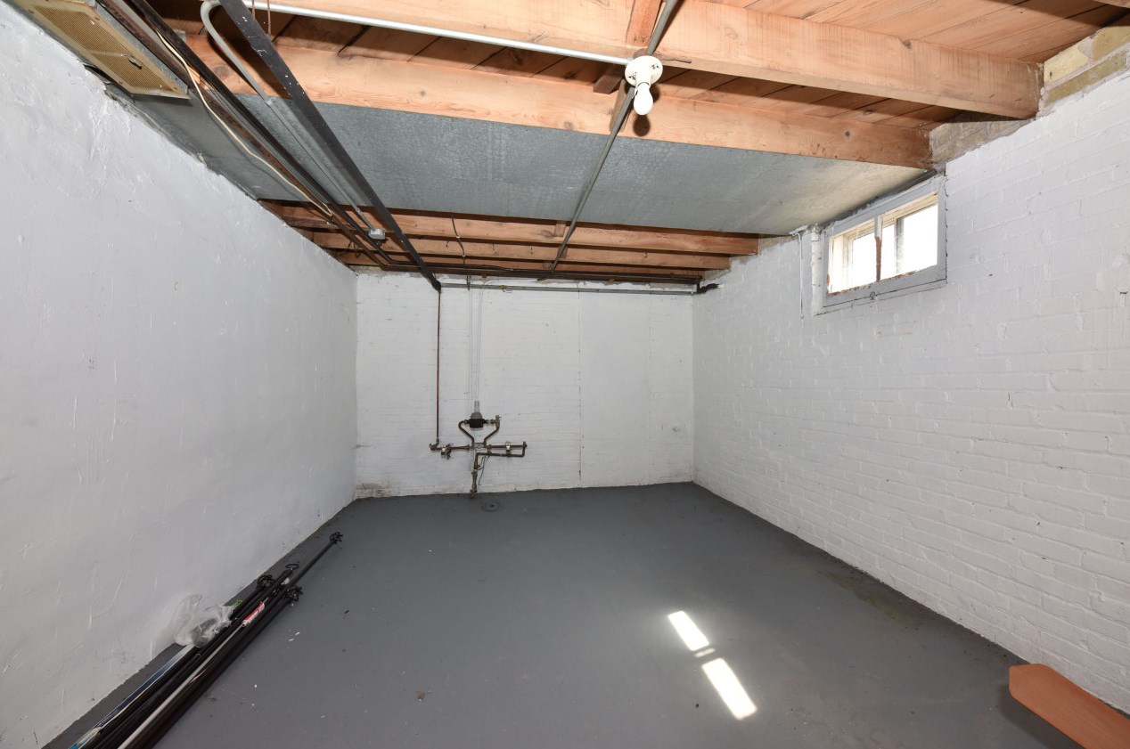 2514 12th St, Sheboygan WI  53083-4769 exterior