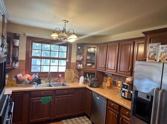 732 Elm Tree Rd, Sheboygan WI  53083-3045 exterior