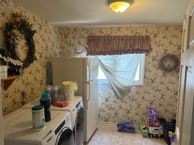 732 Elm Tree Rd, Sheboygan WI  53083-3045 exterior