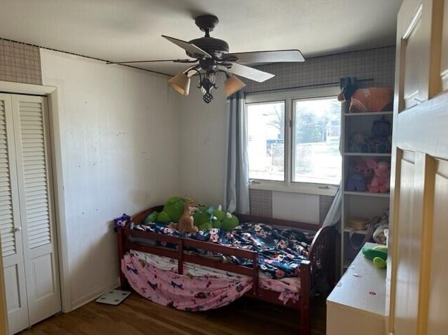732 Elm Tree Rd, Sheboygan WI  53083-3045 exterior