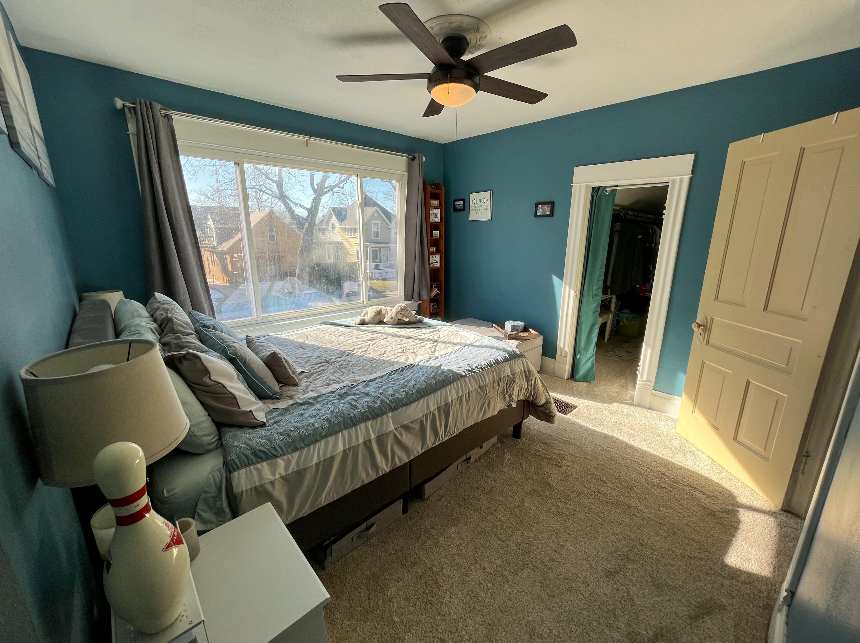 1515 Flett Ave, Racine WI  53405-5041 exterior