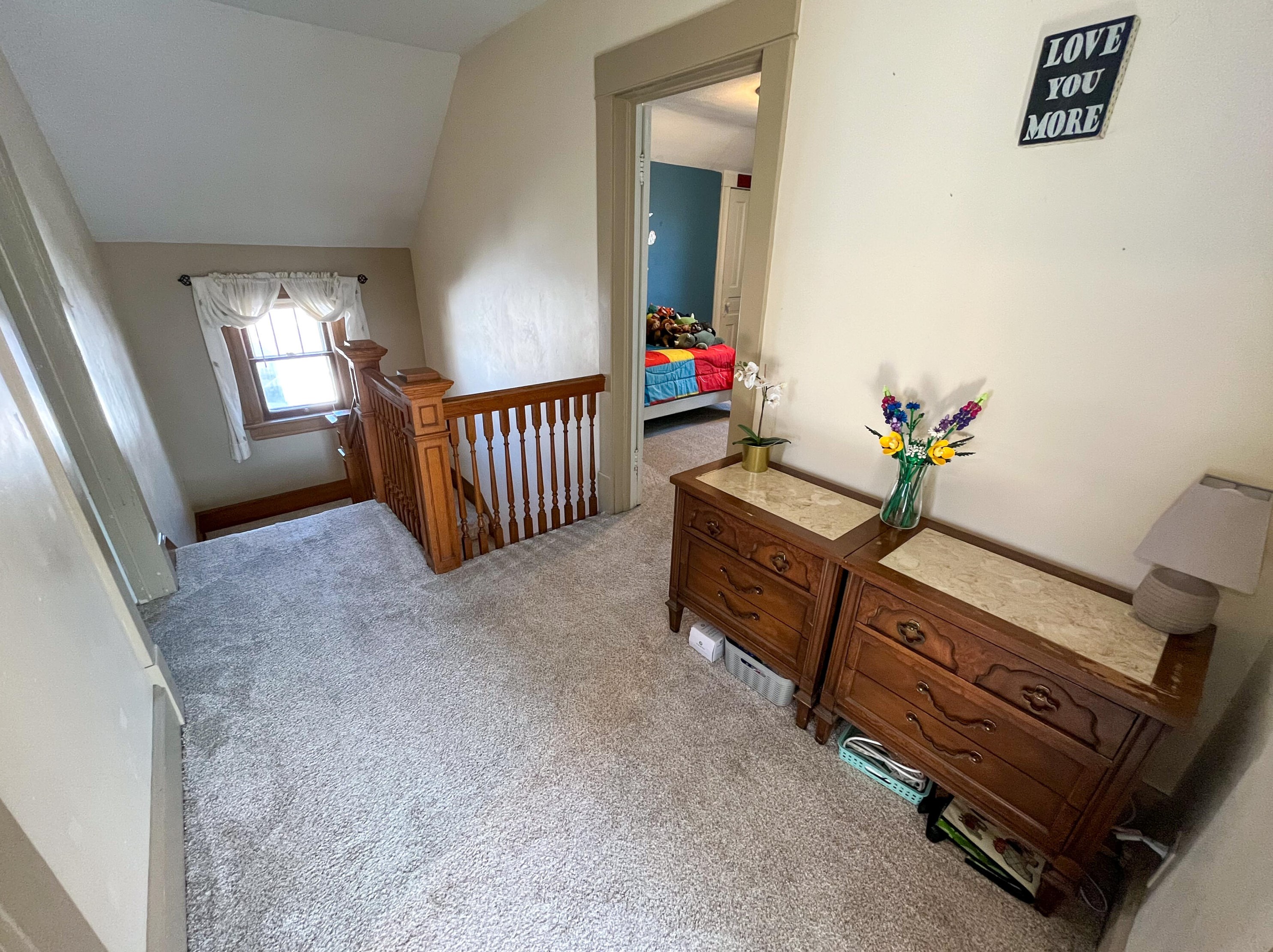 1515 Flett Ave, Racine WI  53405-5041 exterior