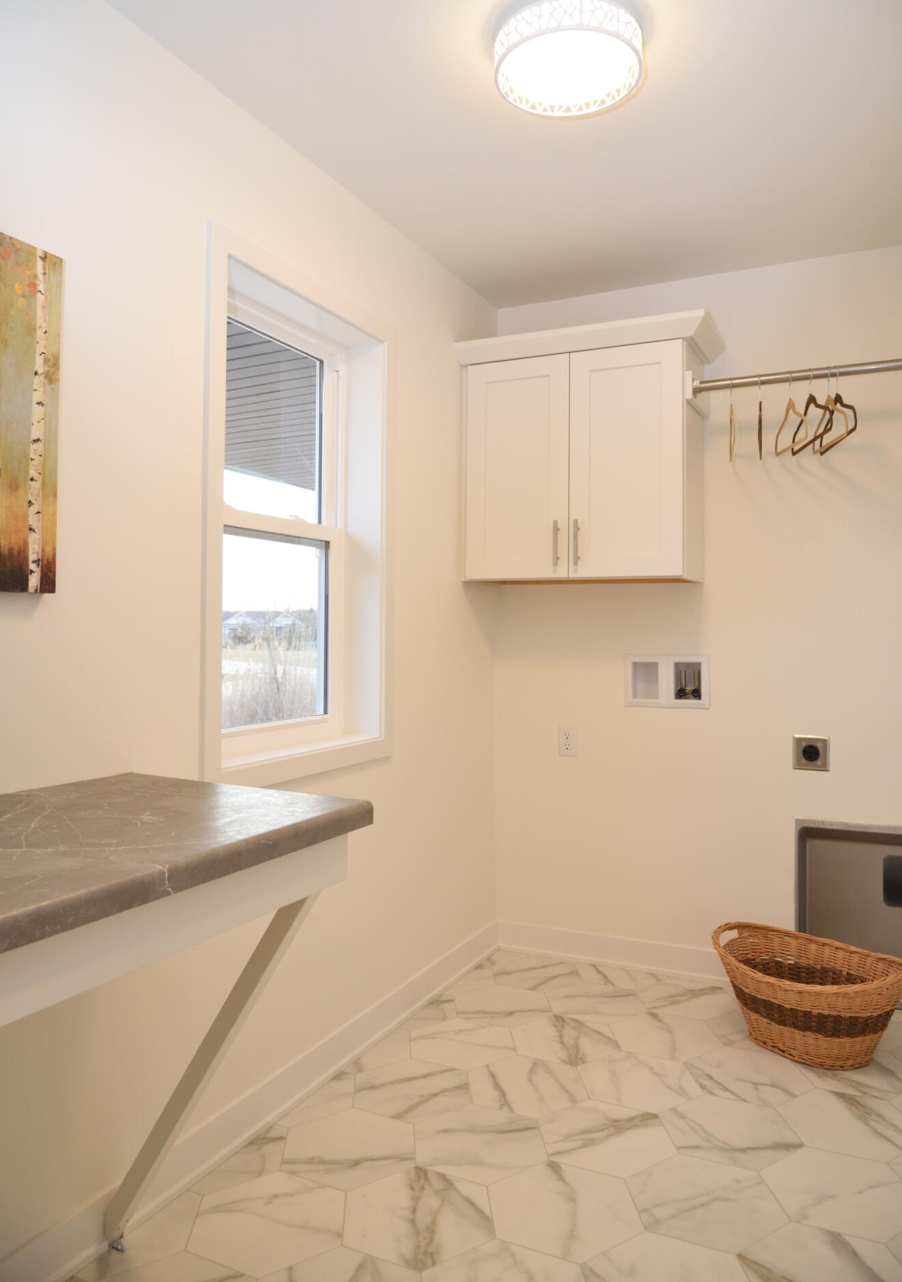 1920 Vincent Dr, Sheboygan WI  53081-8577 exterior