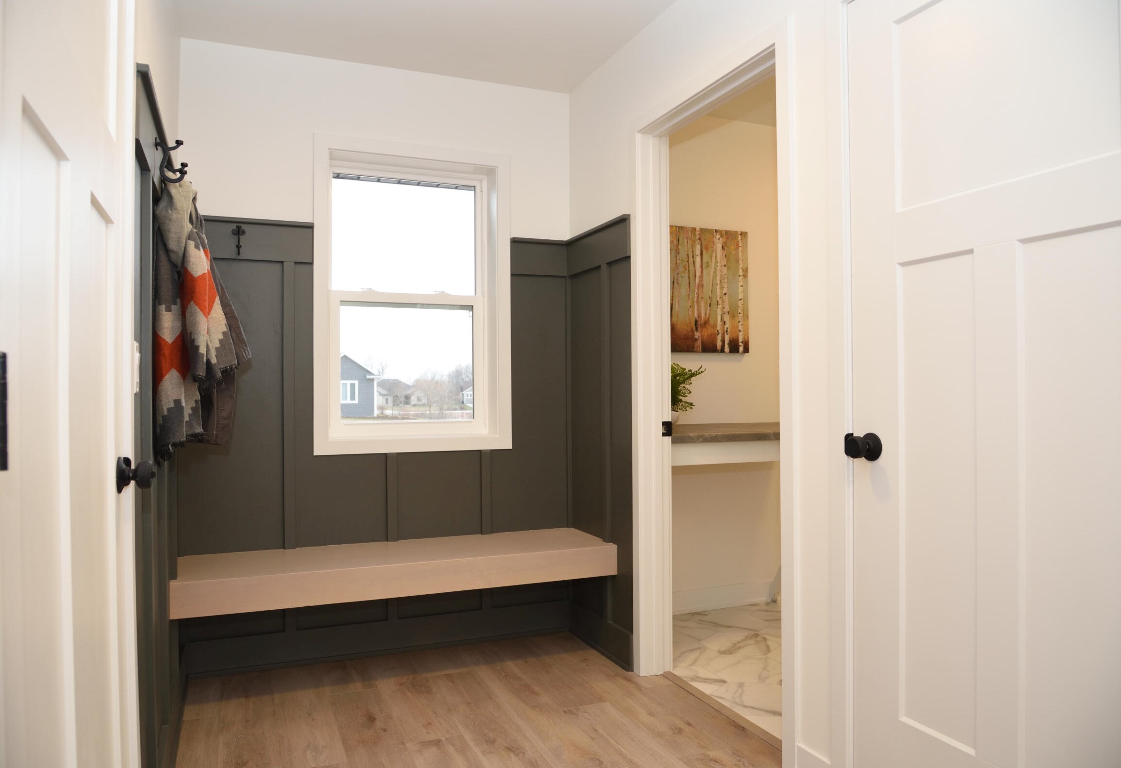 1920 Vincent Dr, Sheboygan WI  53081-8577 exterior