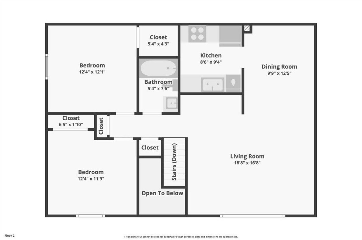 10210 Parkedge Cir, Hales Corners WI  53132-1234 exterior