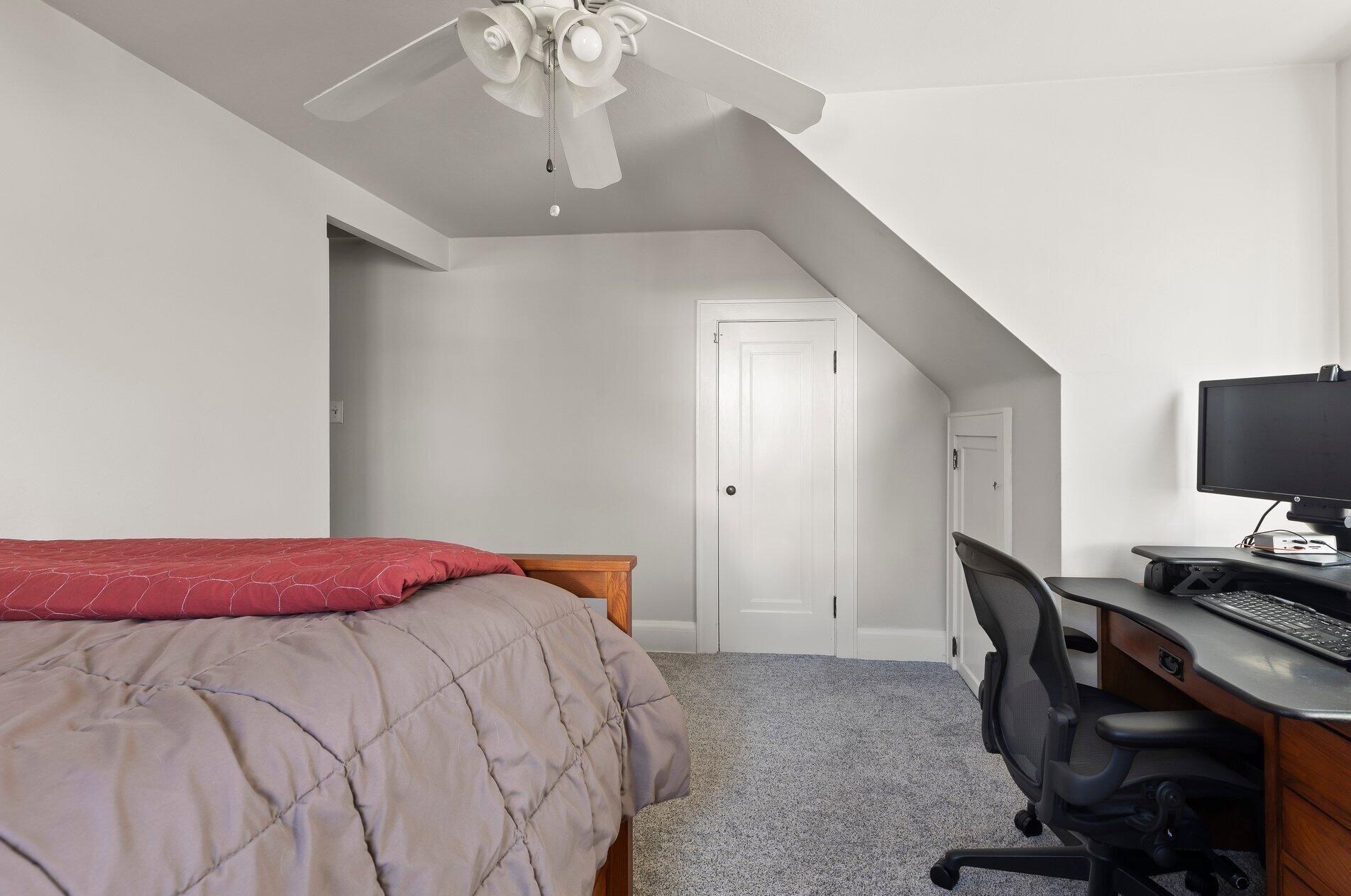 11020 Denis Ave, Hales Corners WI  53130-1855 exterior