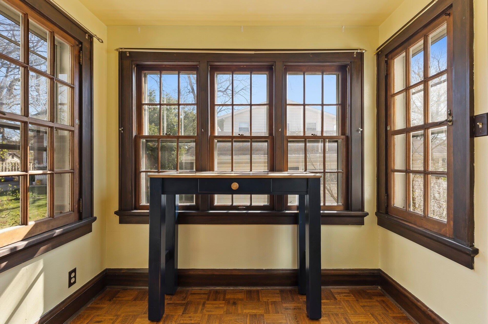 11020 Denis Ave, Hales Corners WI  53130-1855 exterior