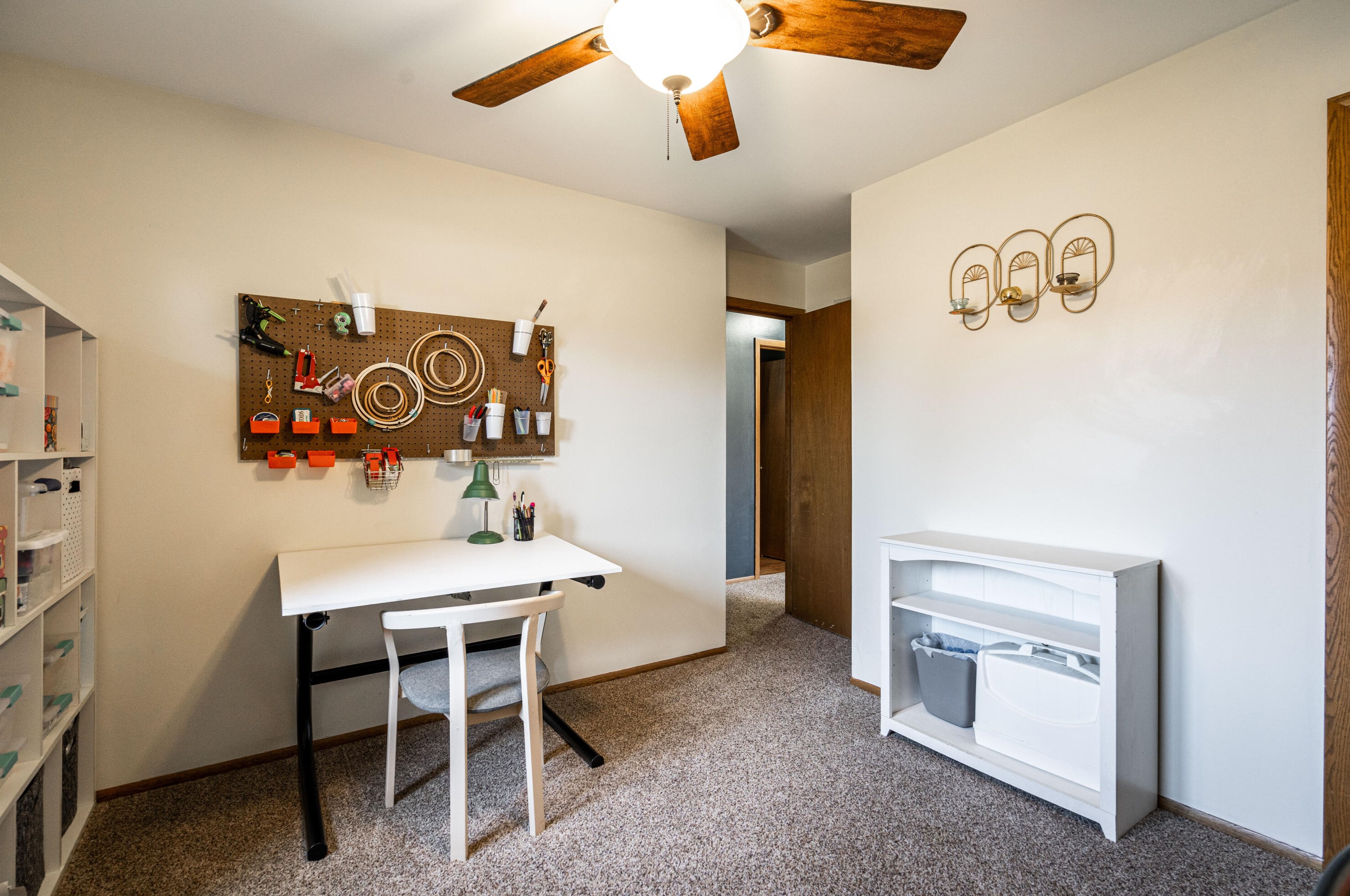 4028 Sharon Ln, Hales Corners WI  53132-9326 exterior