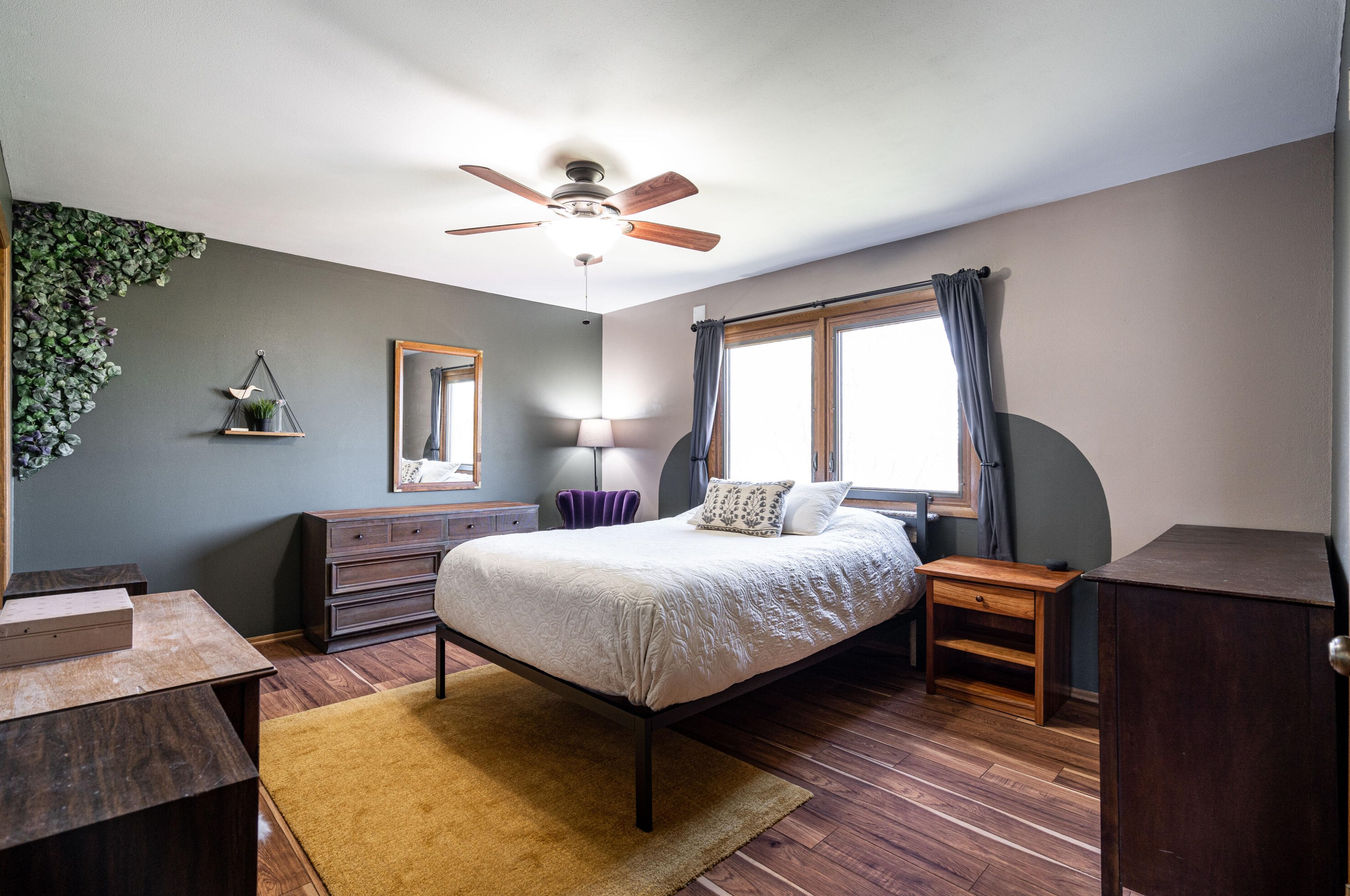 4028 Sharon Ln, Hales Corners WI  53132-9326 exterior