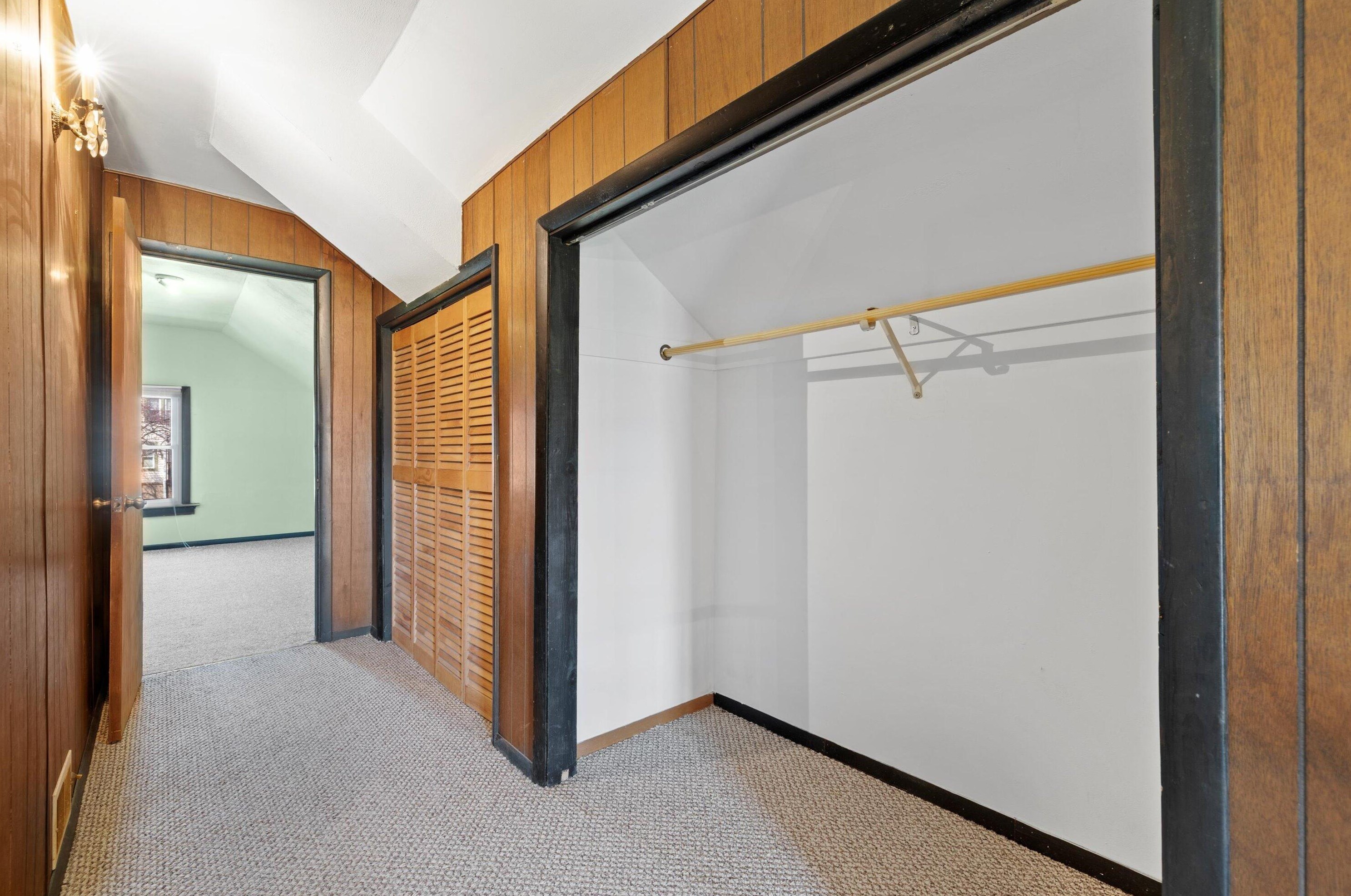 1300 97, Milwaukee WI 53214-2627 exterior