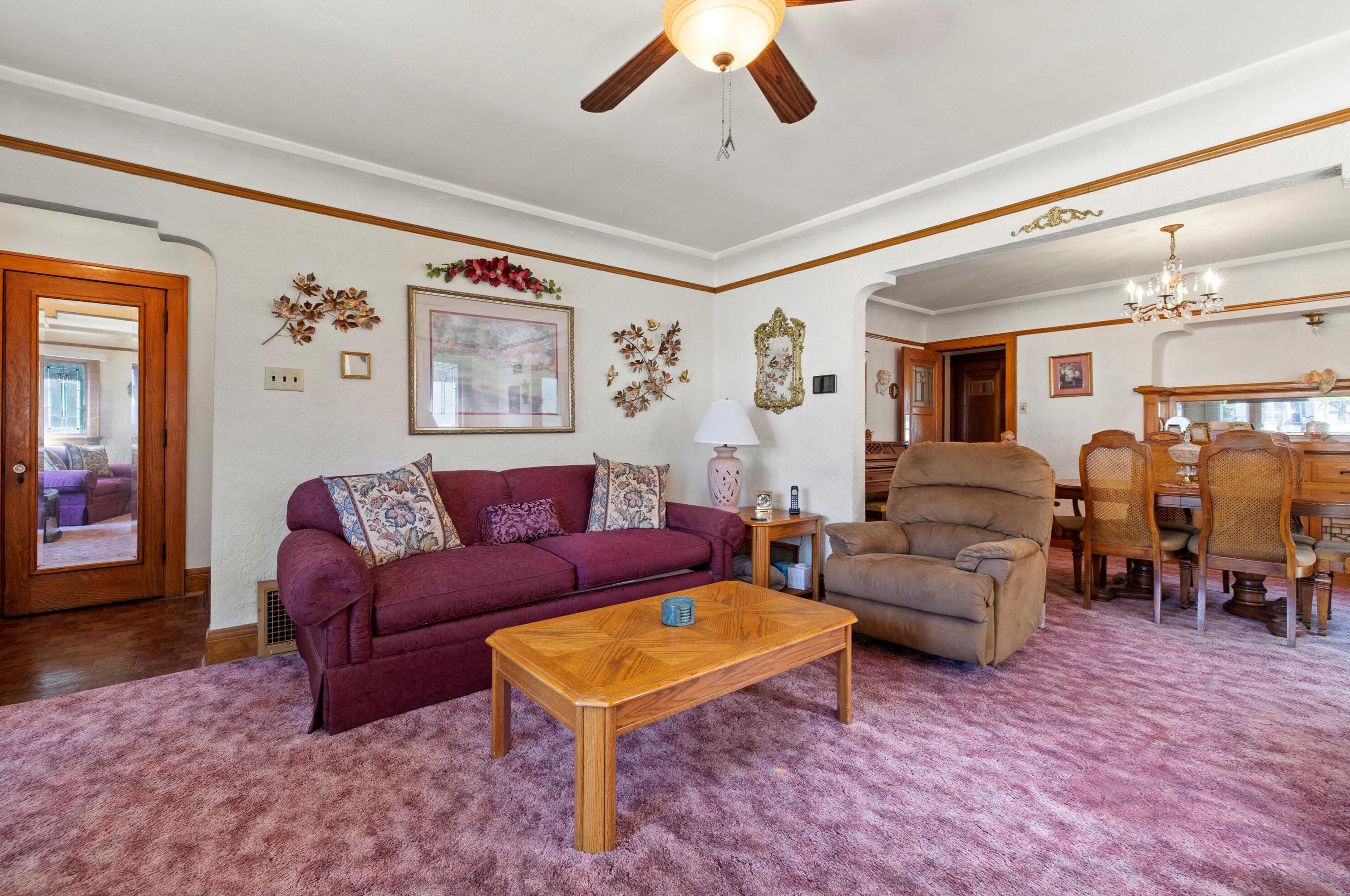 1300 97, Milwaukee WI 53214-2627 exterior