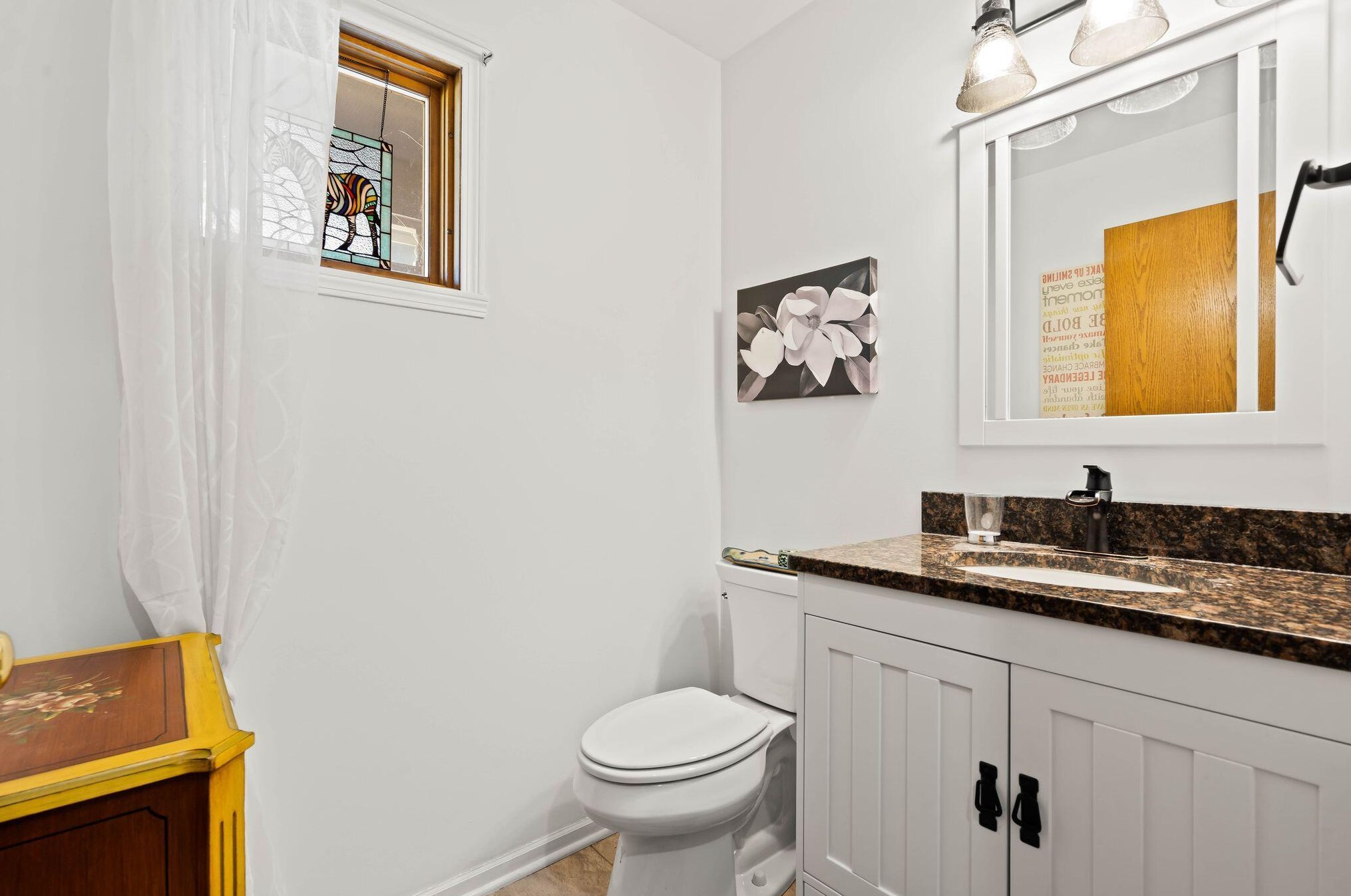 3800 Glencoe Dr, Racine WI  53403-9427 exterior