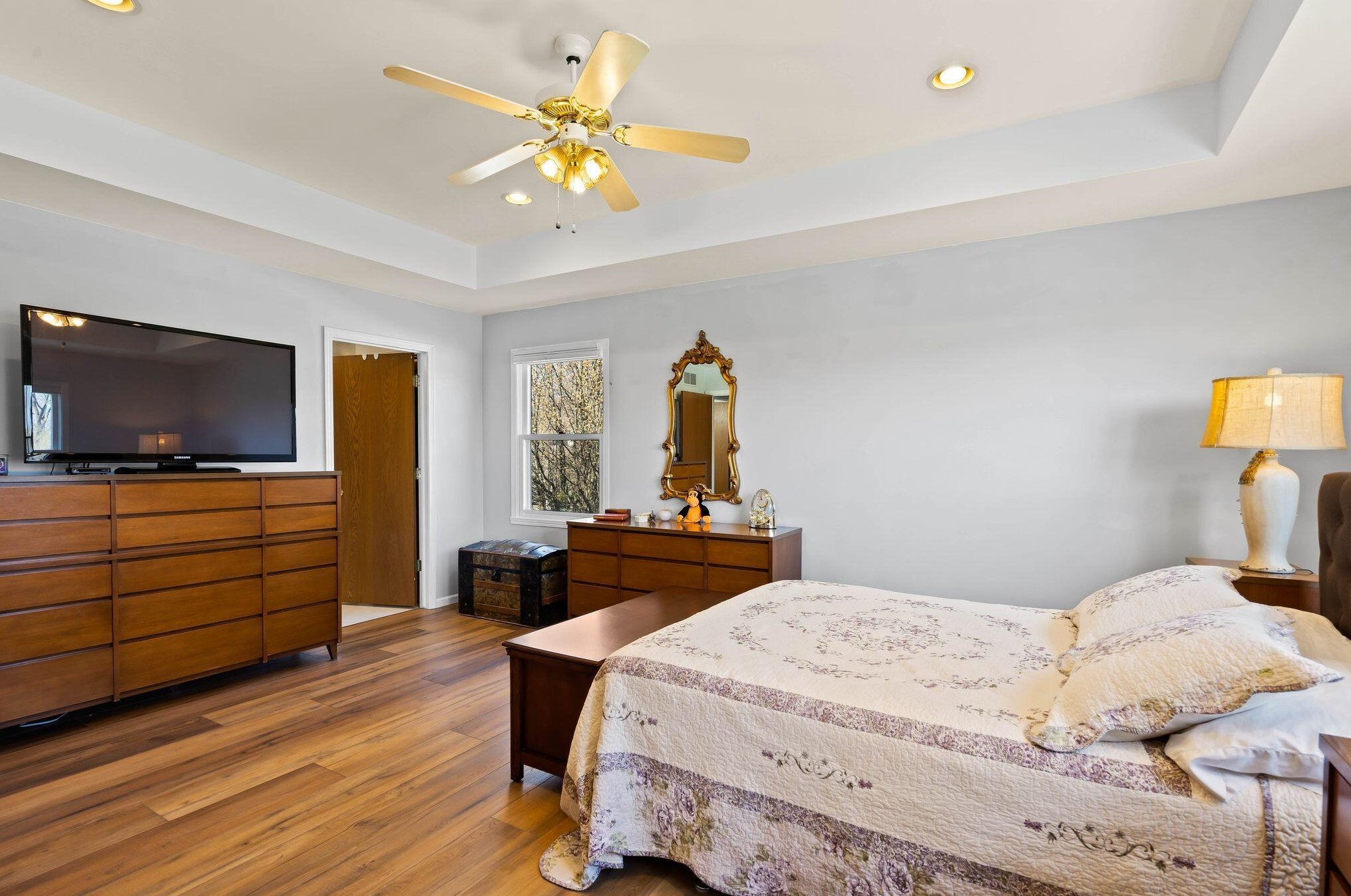 3800 Glencoe Dr, Racine WI  53403-9427 exterior