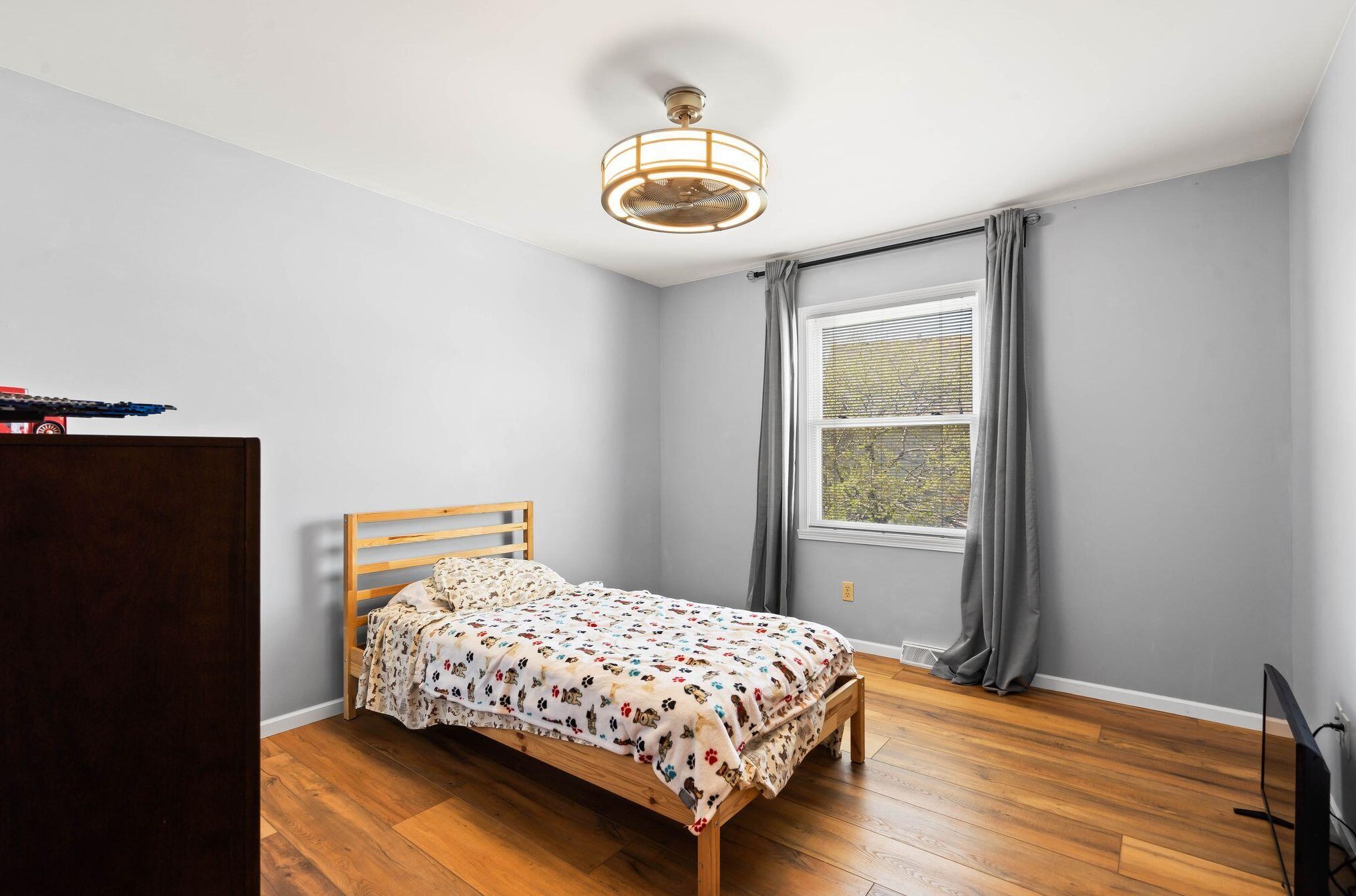 3800 Glencoe Dr, Racine WI  53403-9427 exterior