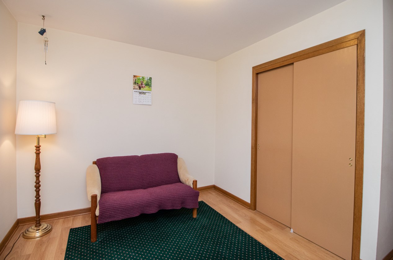 4150 143rd St, Brookfield WI  53005-1104 exterior